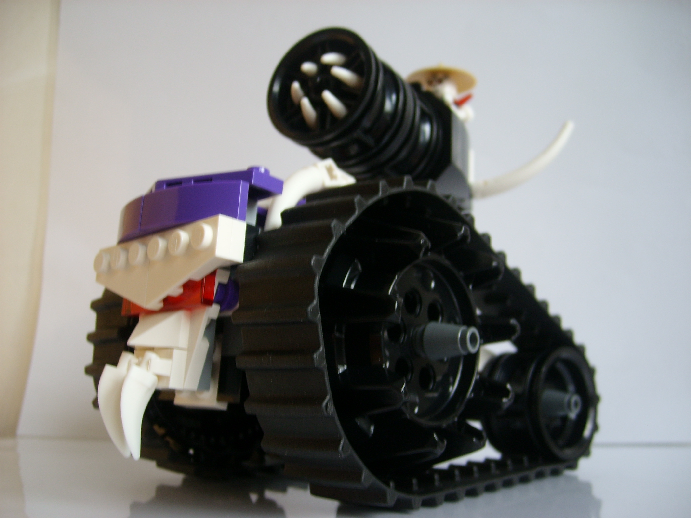 stp60854.jpg