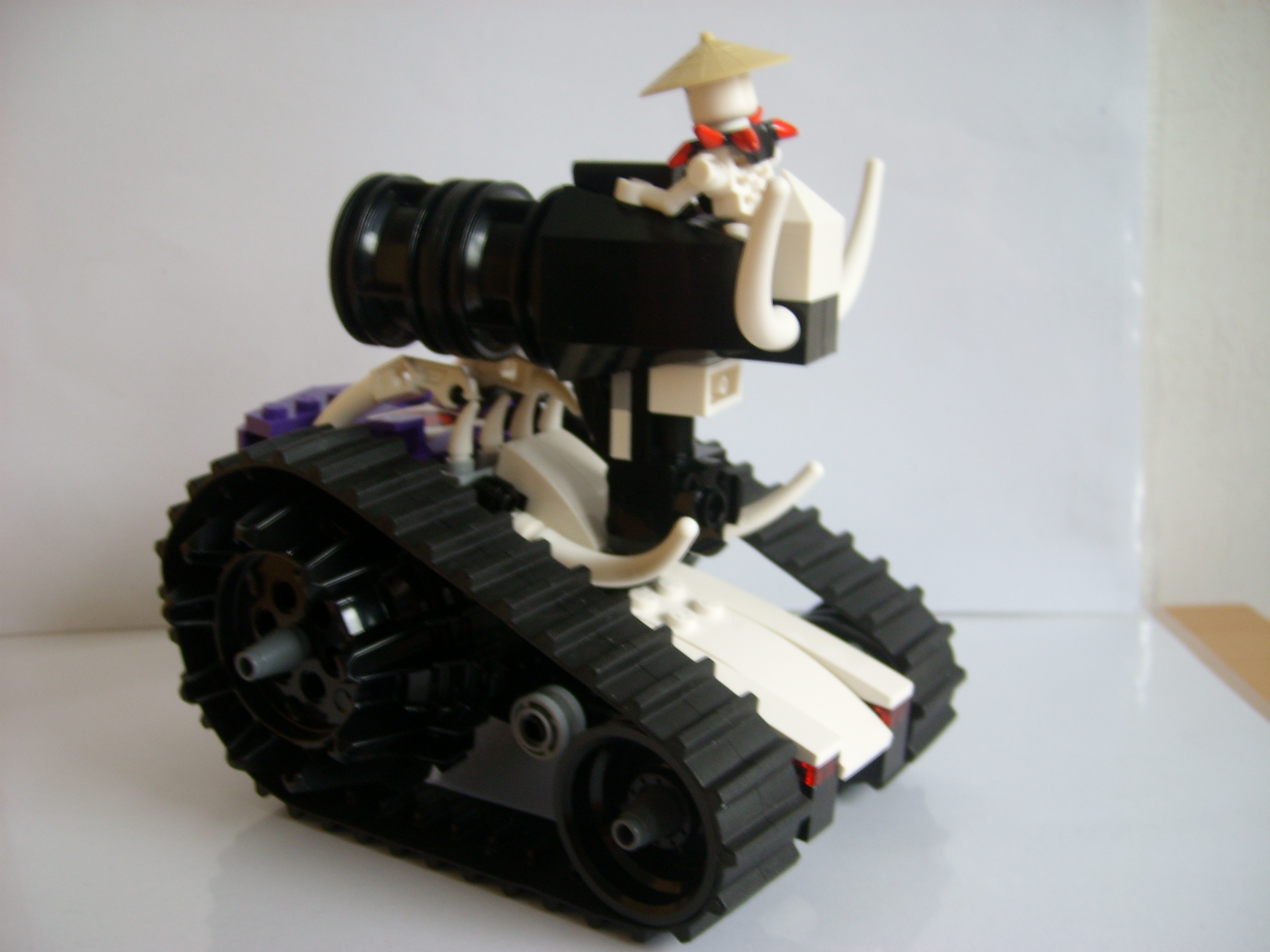 stp60855.jpg