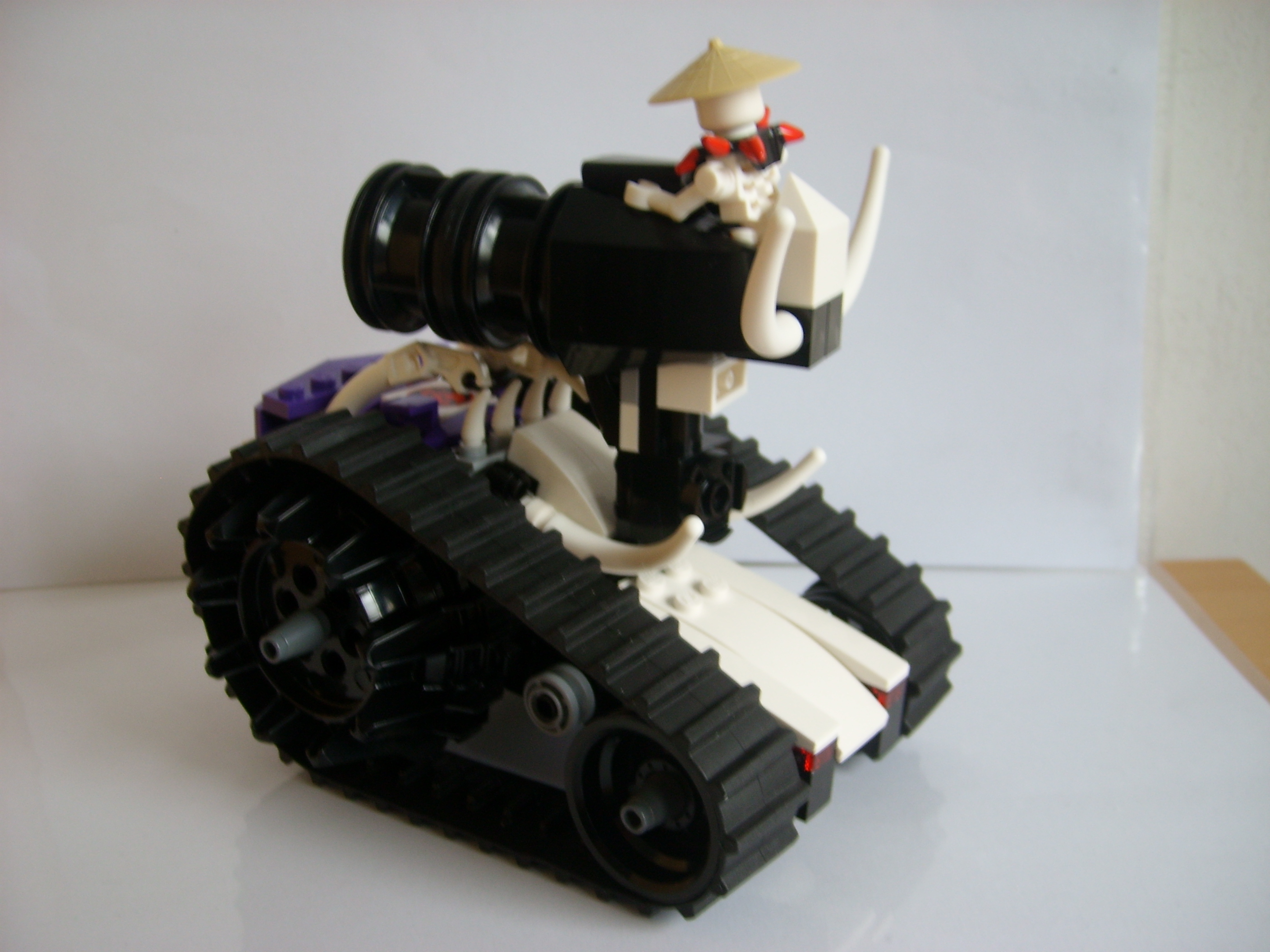 stp60856.jpg
