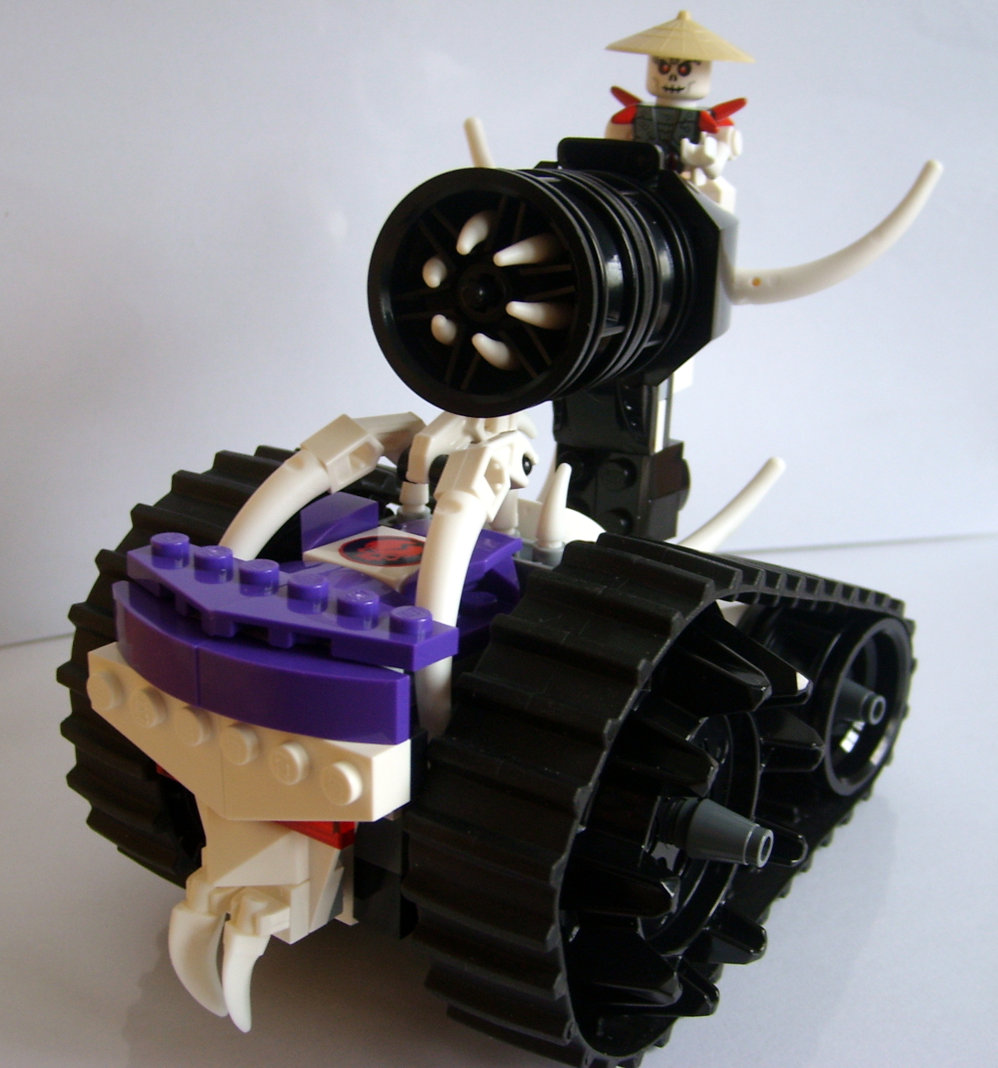 stp60857.jpg