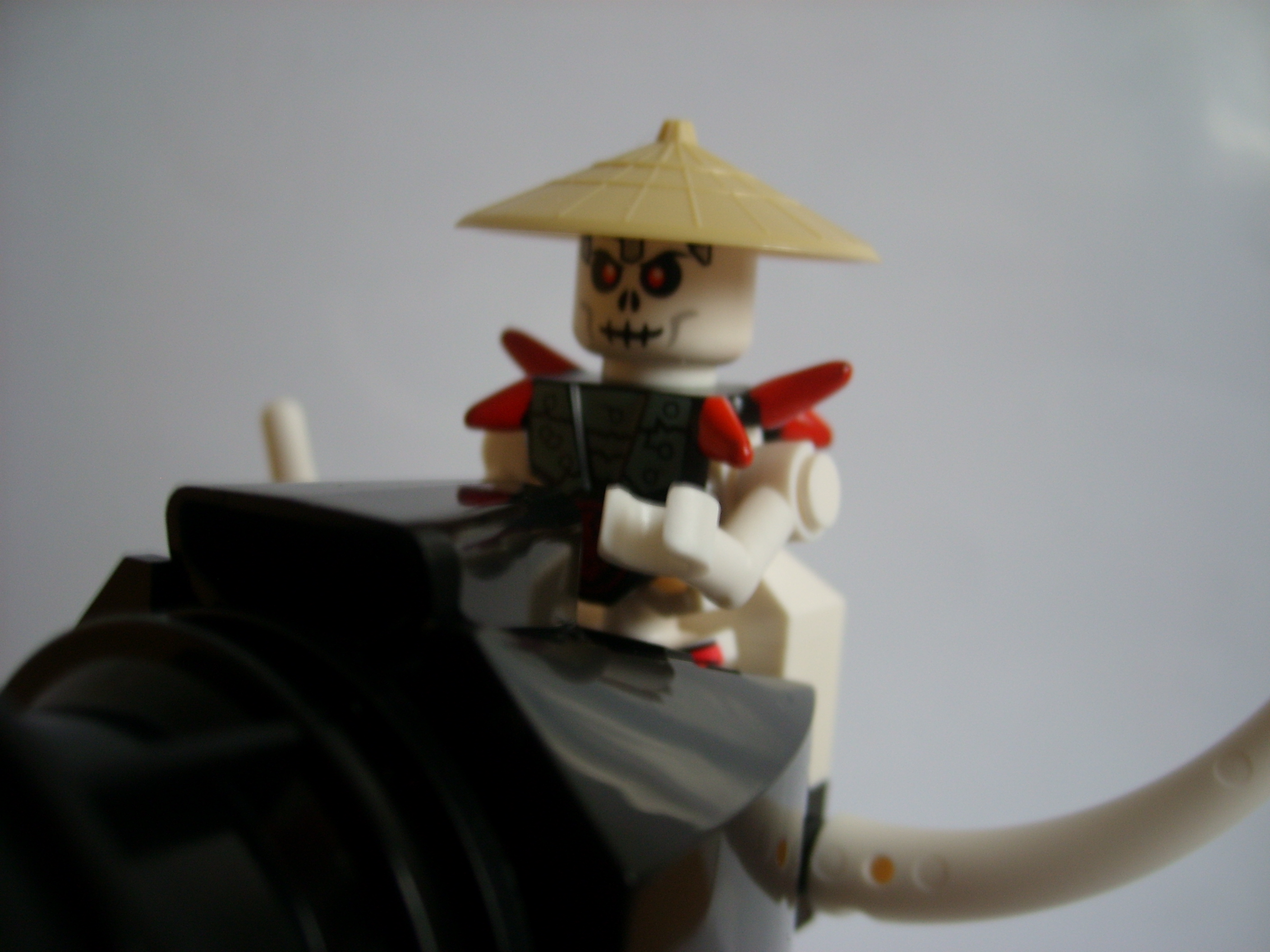 stp60858.jpg