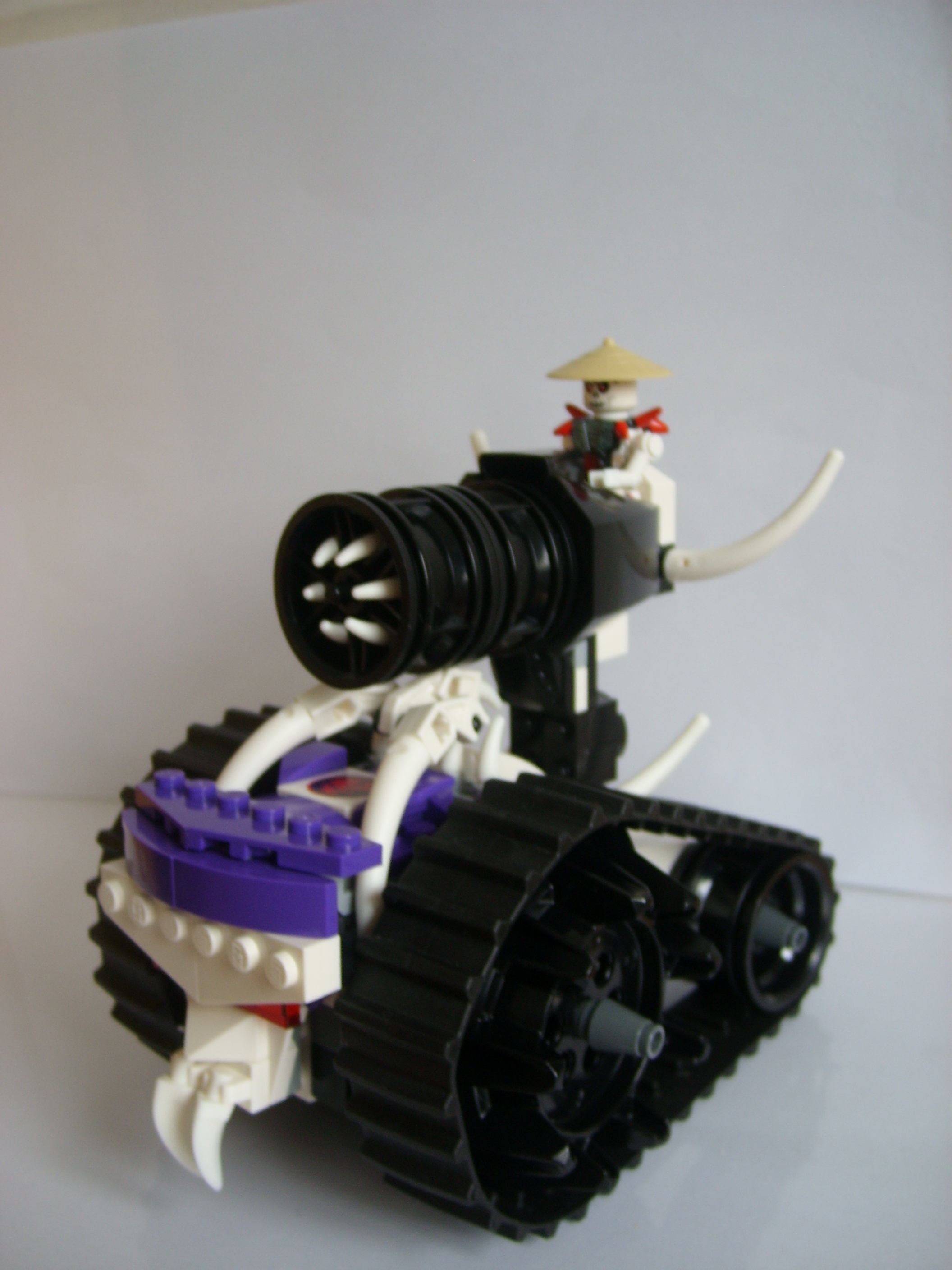 stp60861.jpg