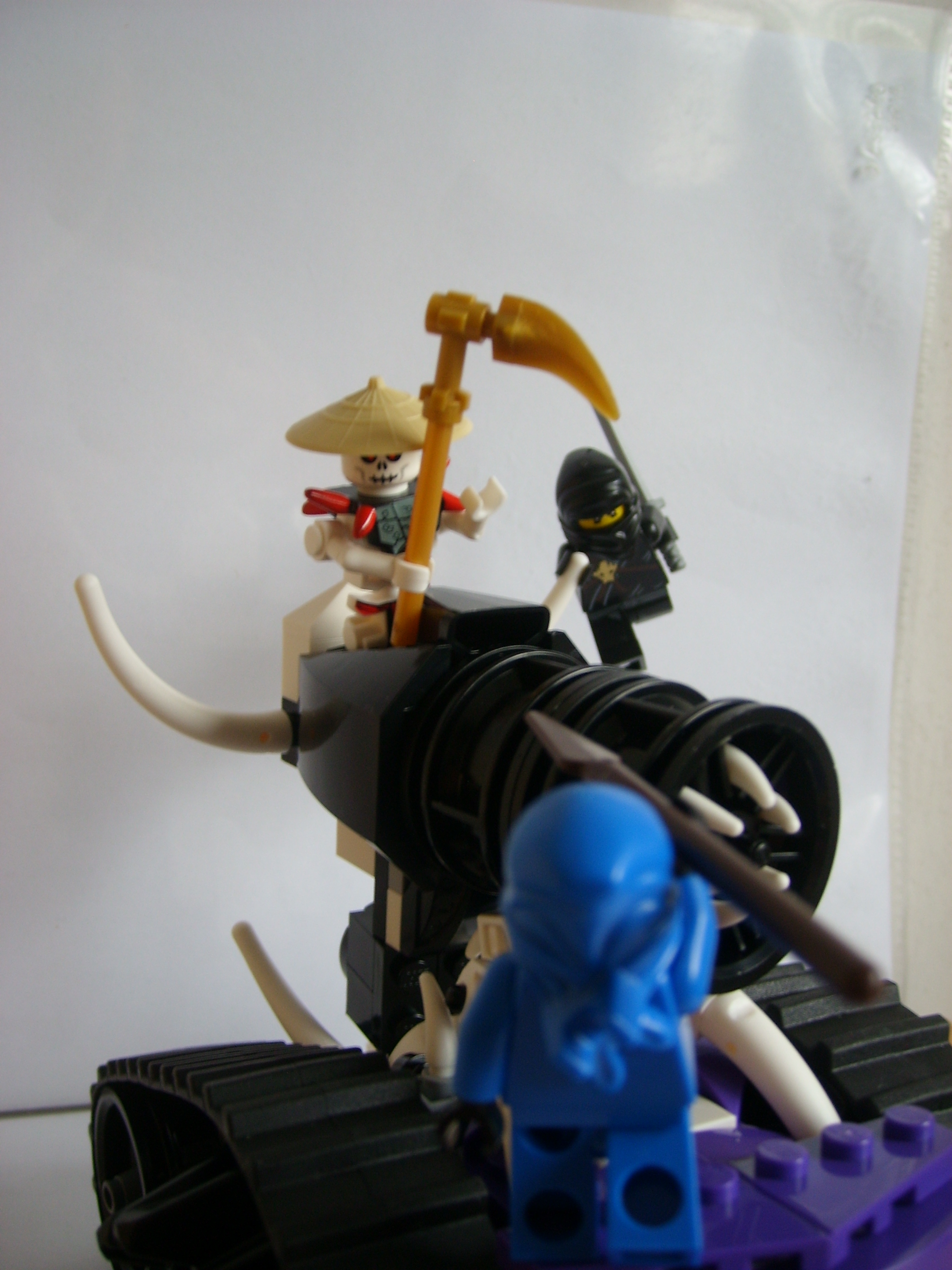 stp60865.jpg