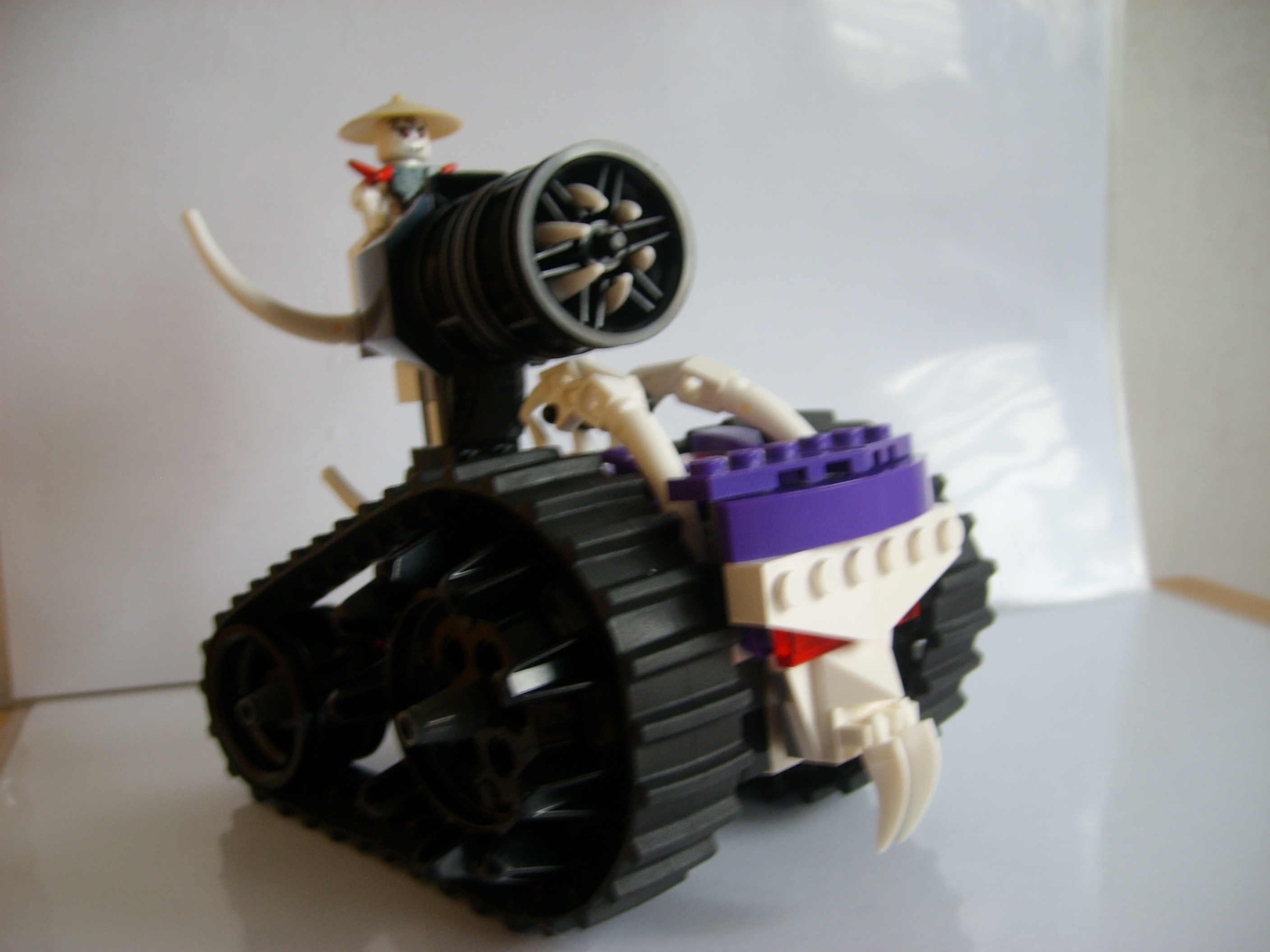 stp60867.jpg