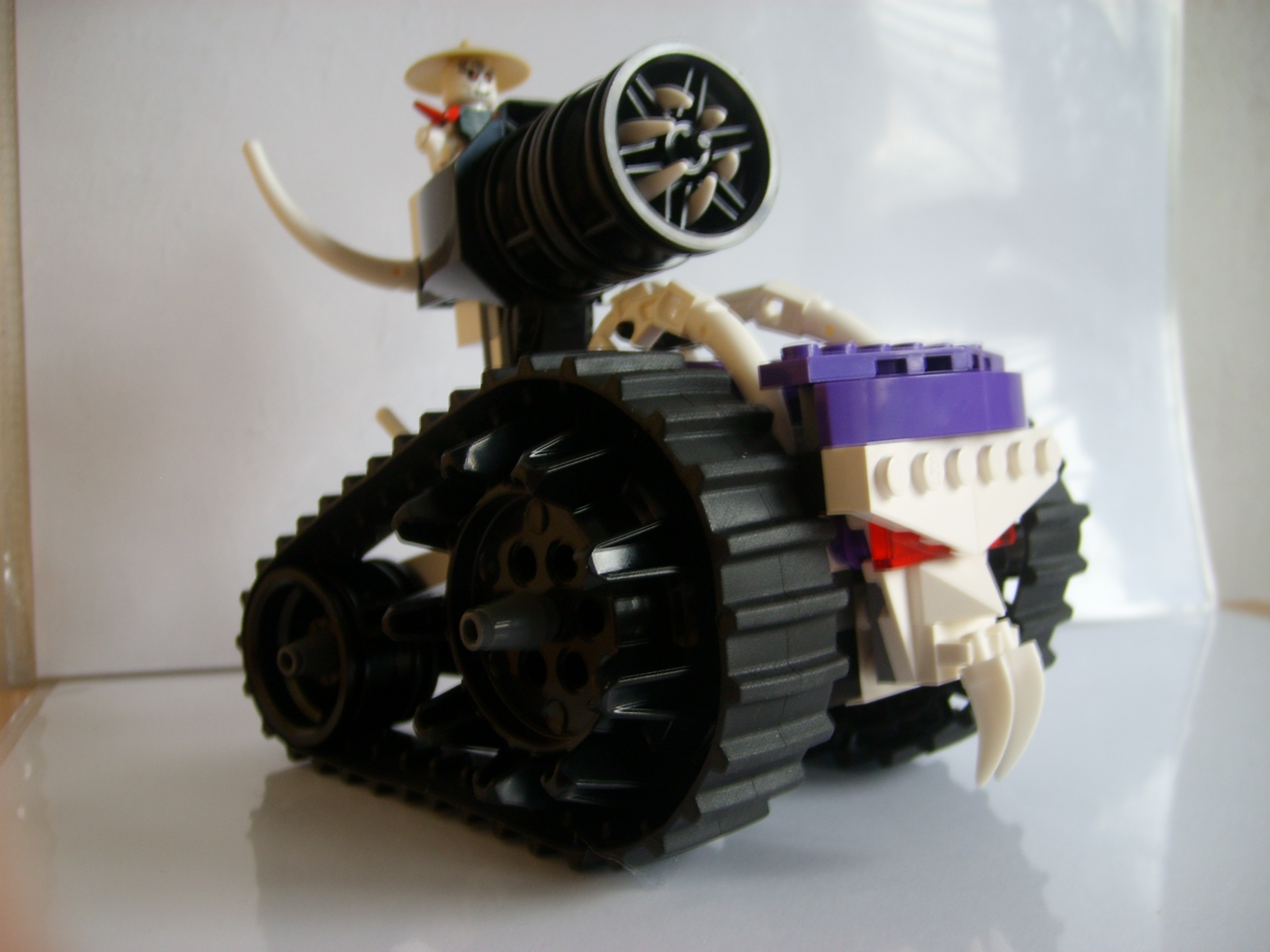 stp60868.jpg