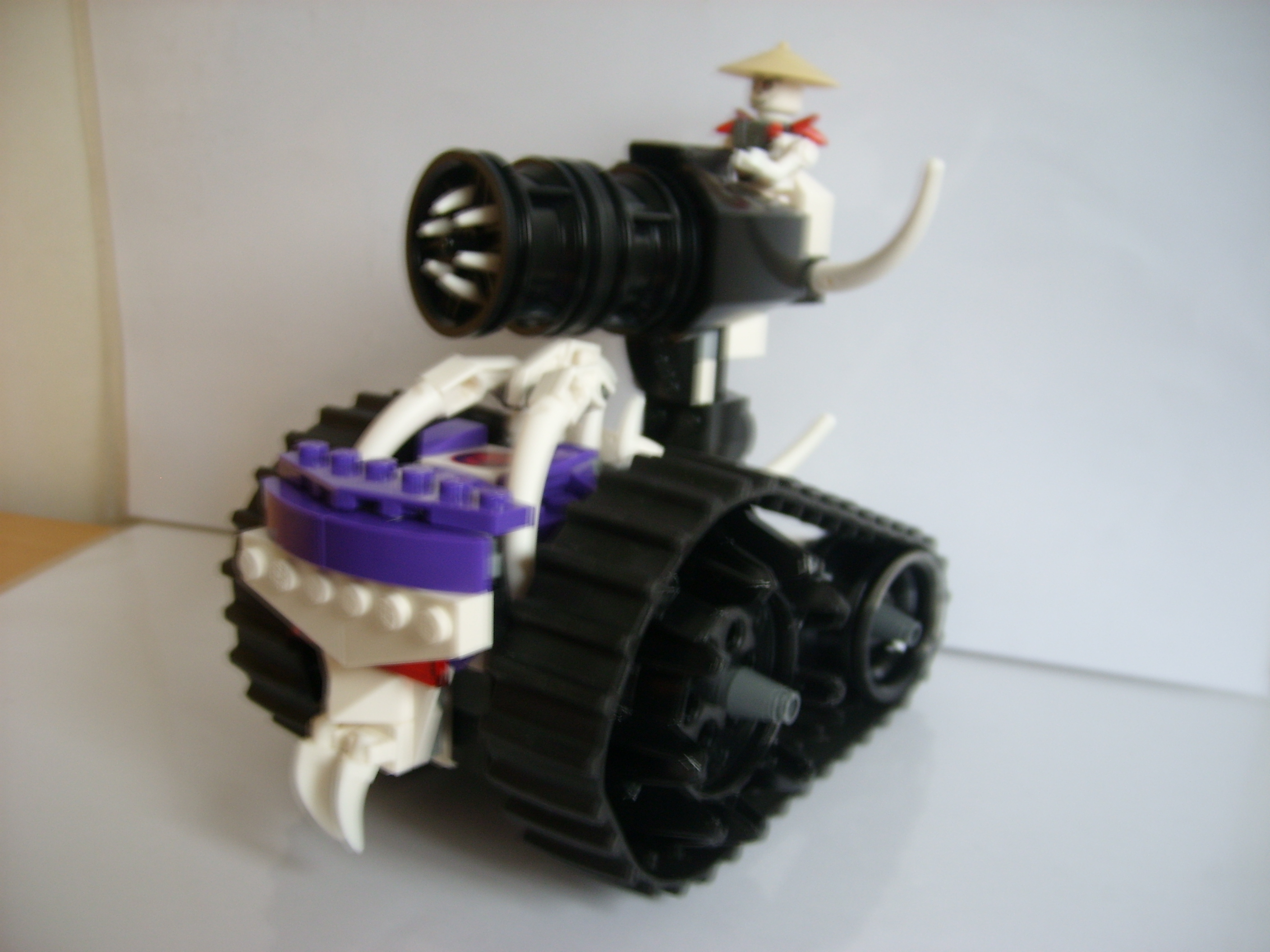 stp60869.jpg