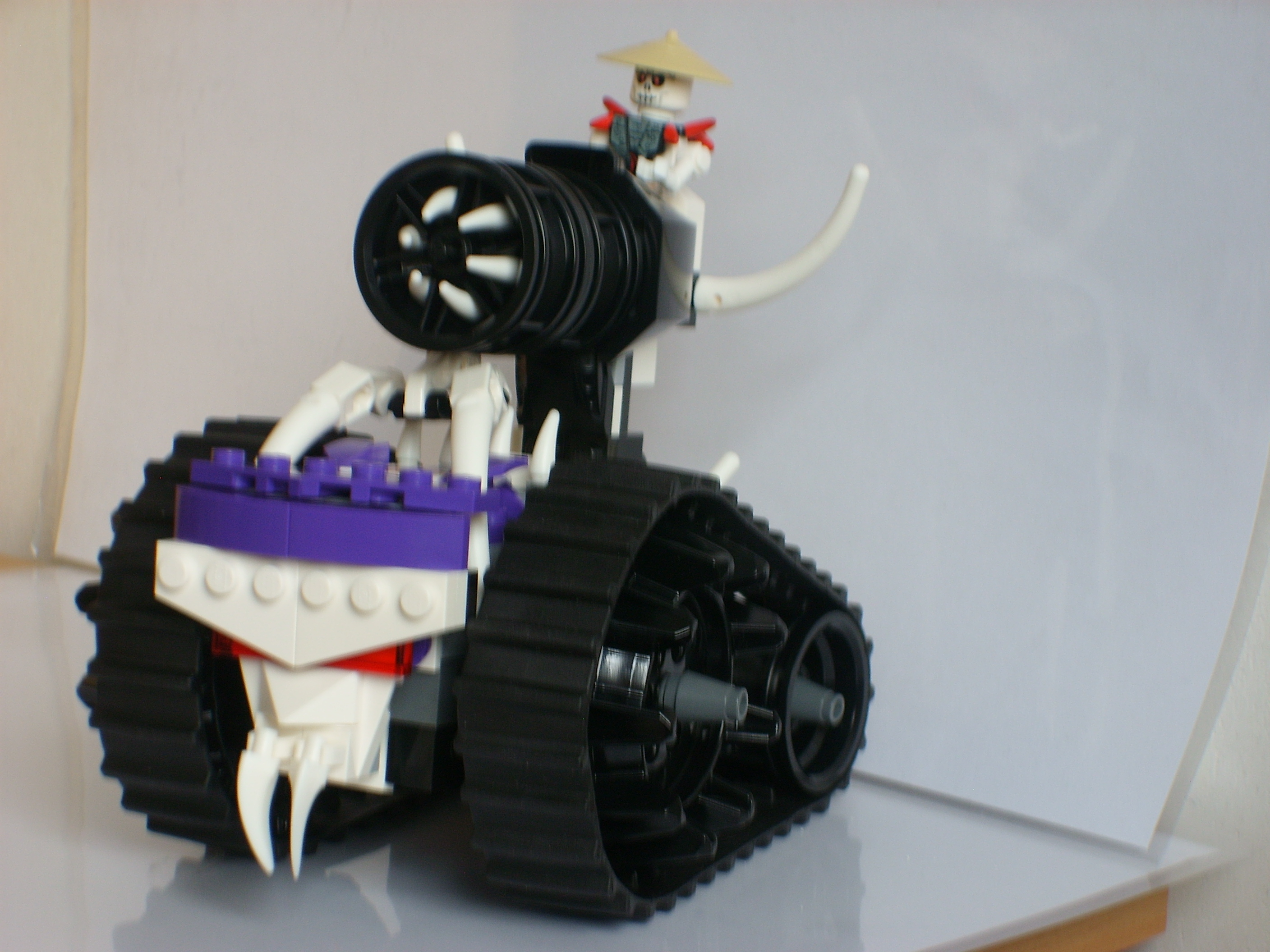 stp60873.jpg