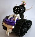 stp60857.jpg