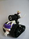 stp60861.jpg
