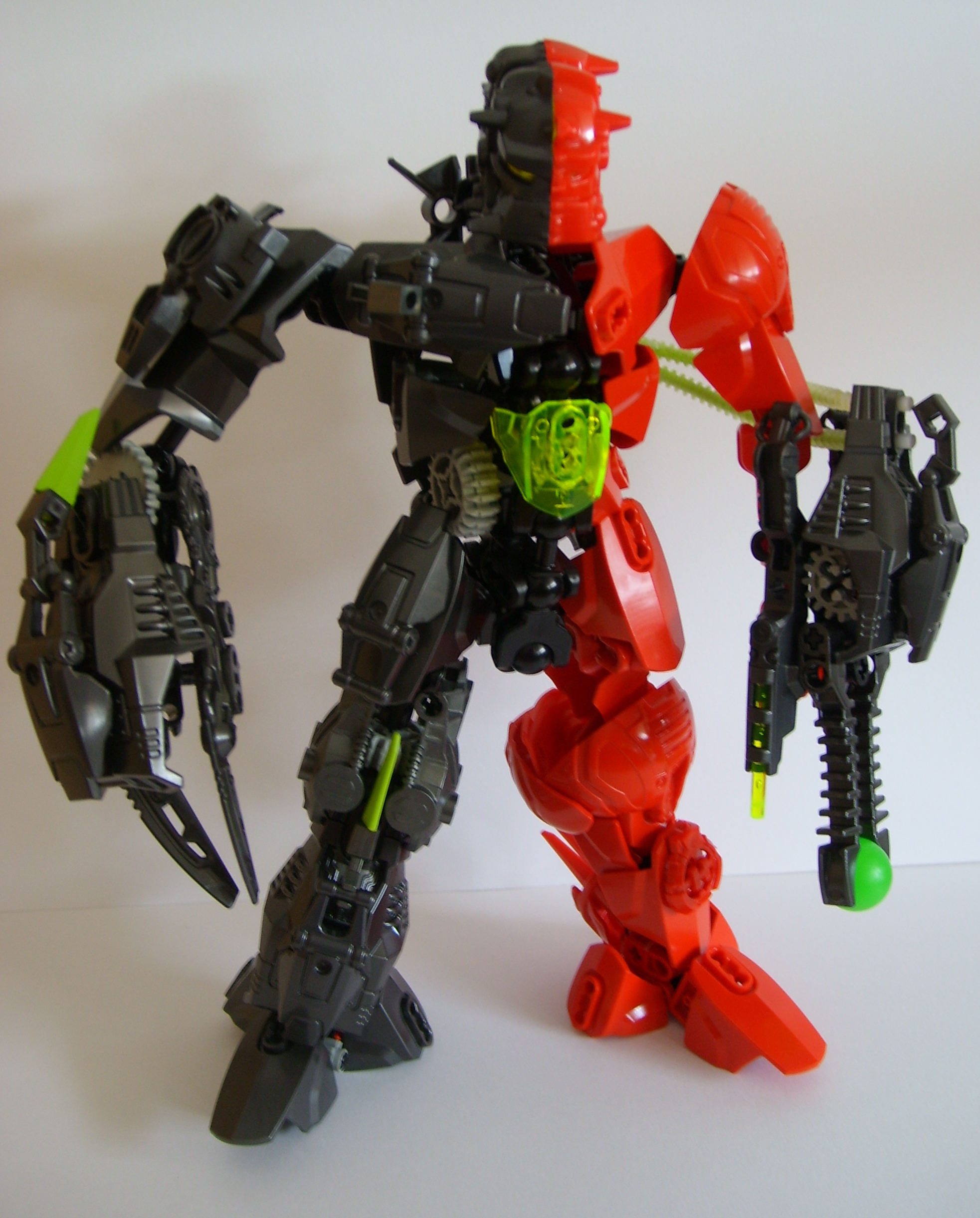 stp61541.jpg