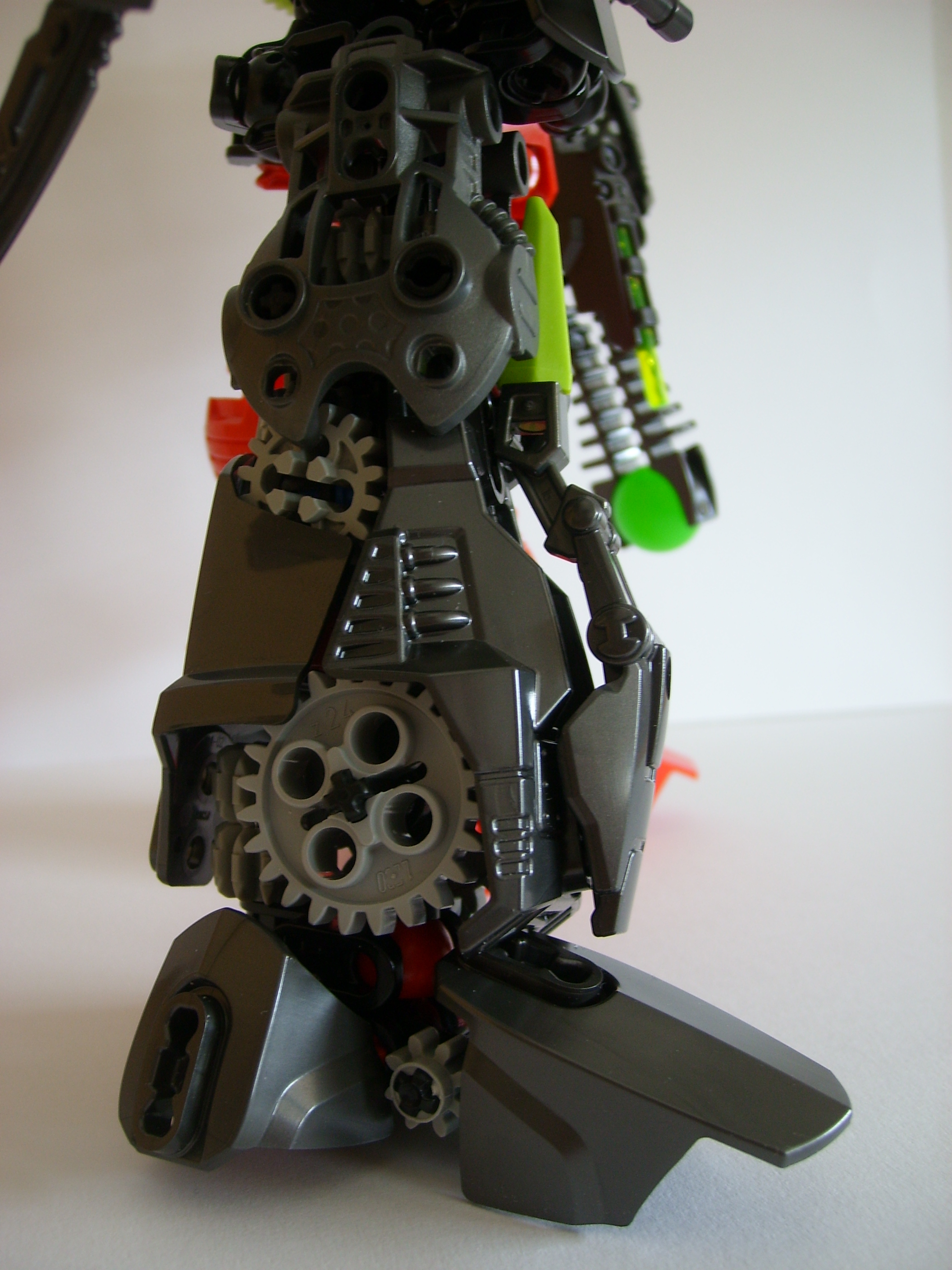 stp61542.jpg