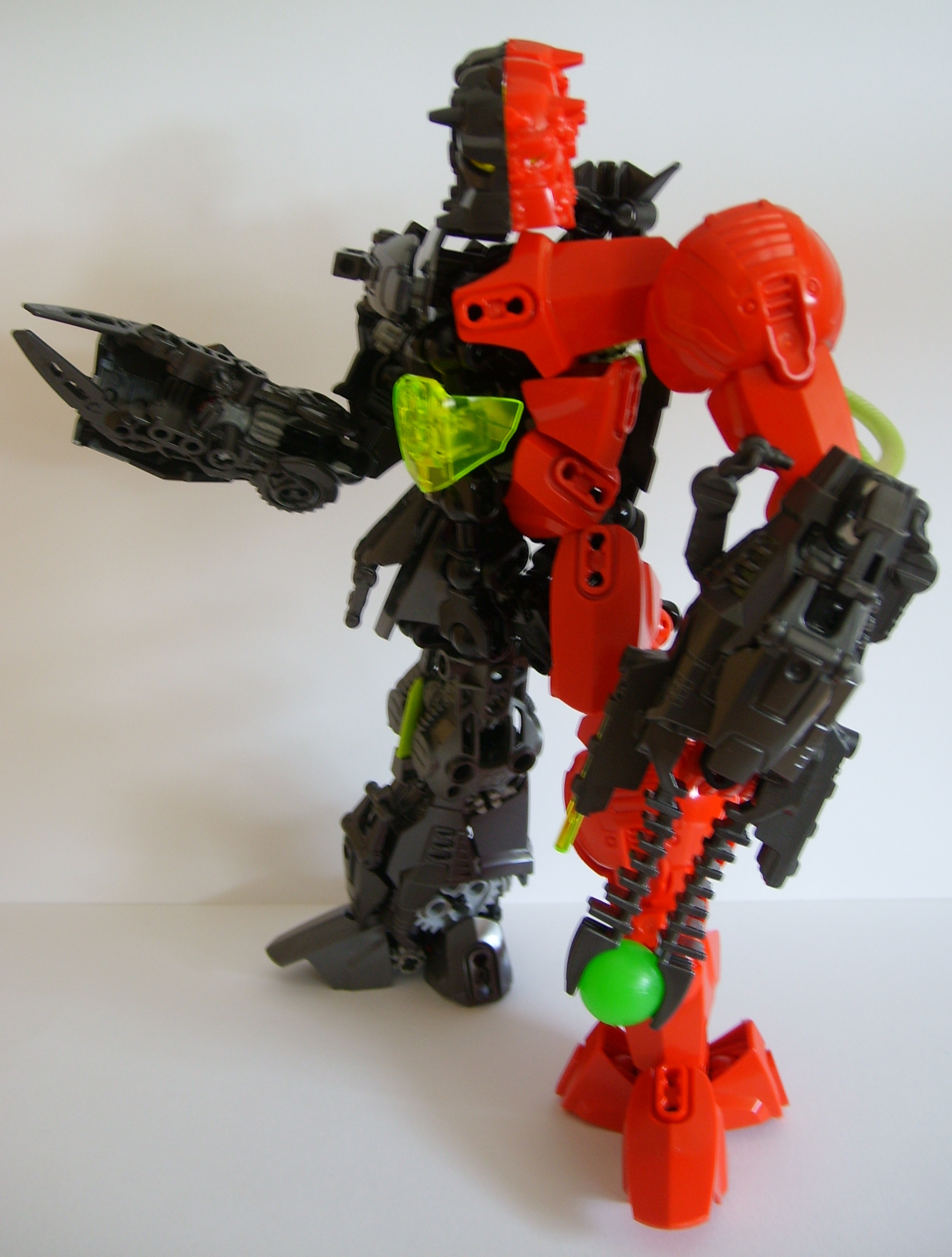 stp61547.jpg
