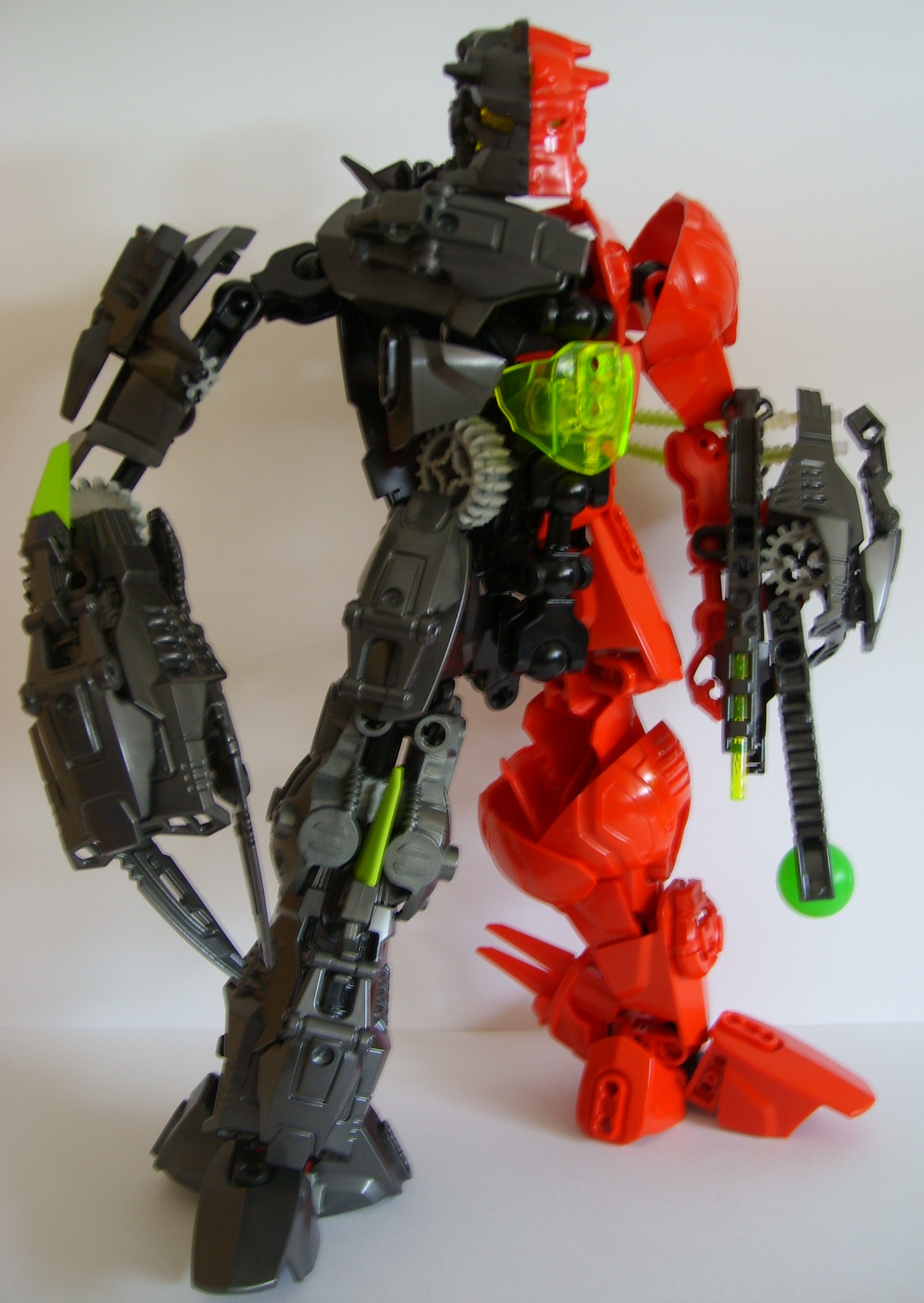 stp61551.jpg