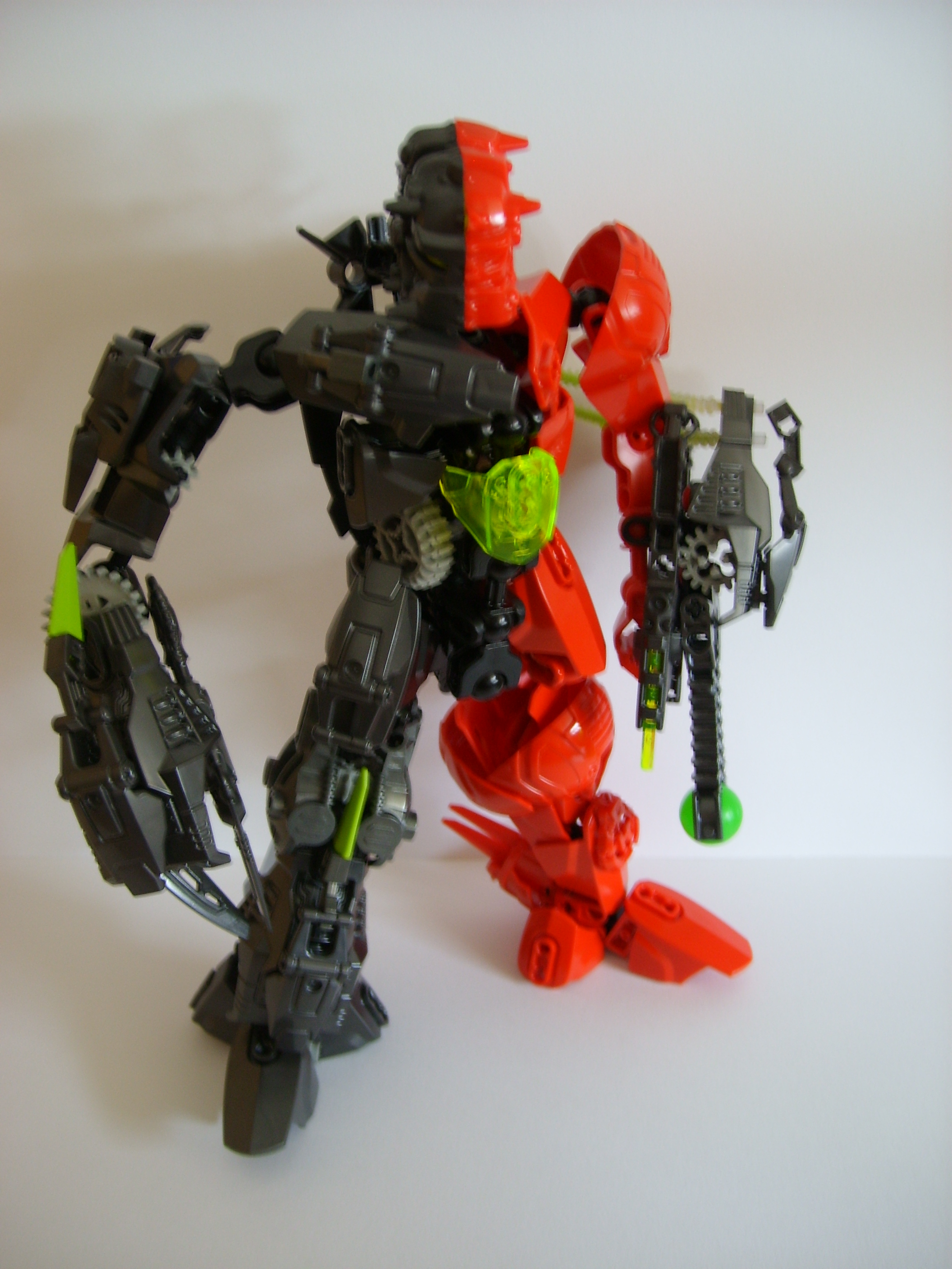 stp61552.jpg