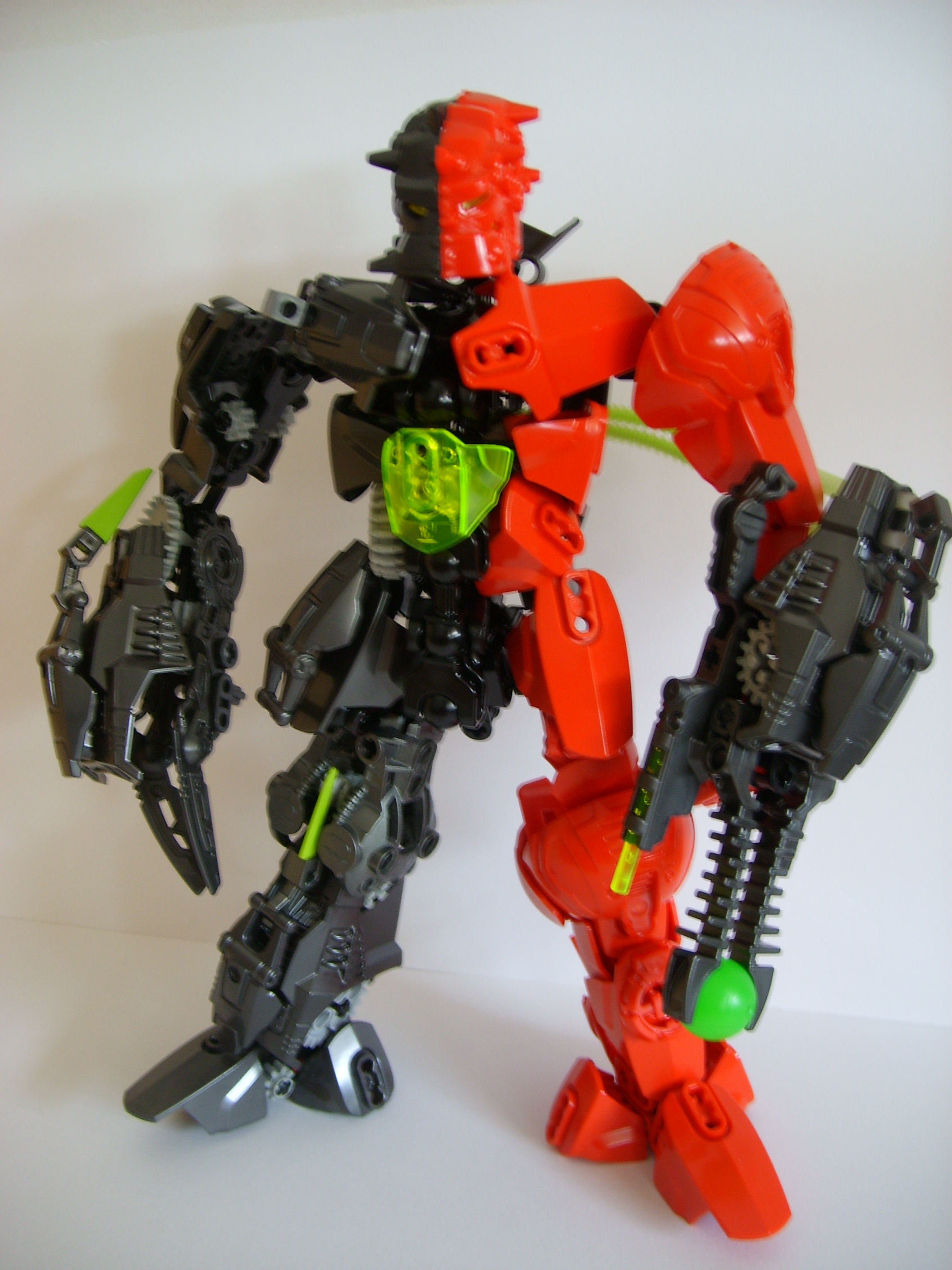 stp61554.jpg