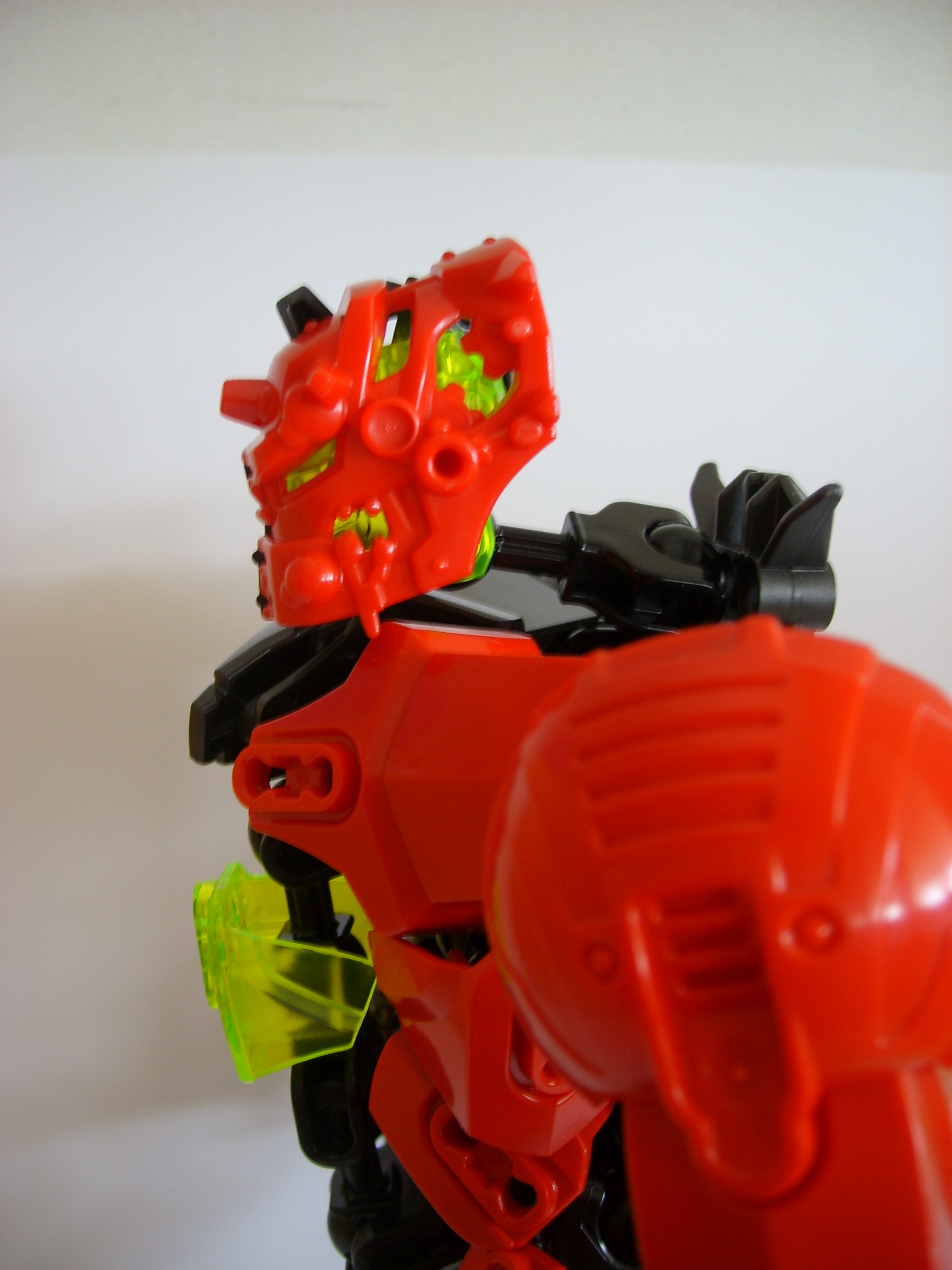 stp61560.jpg