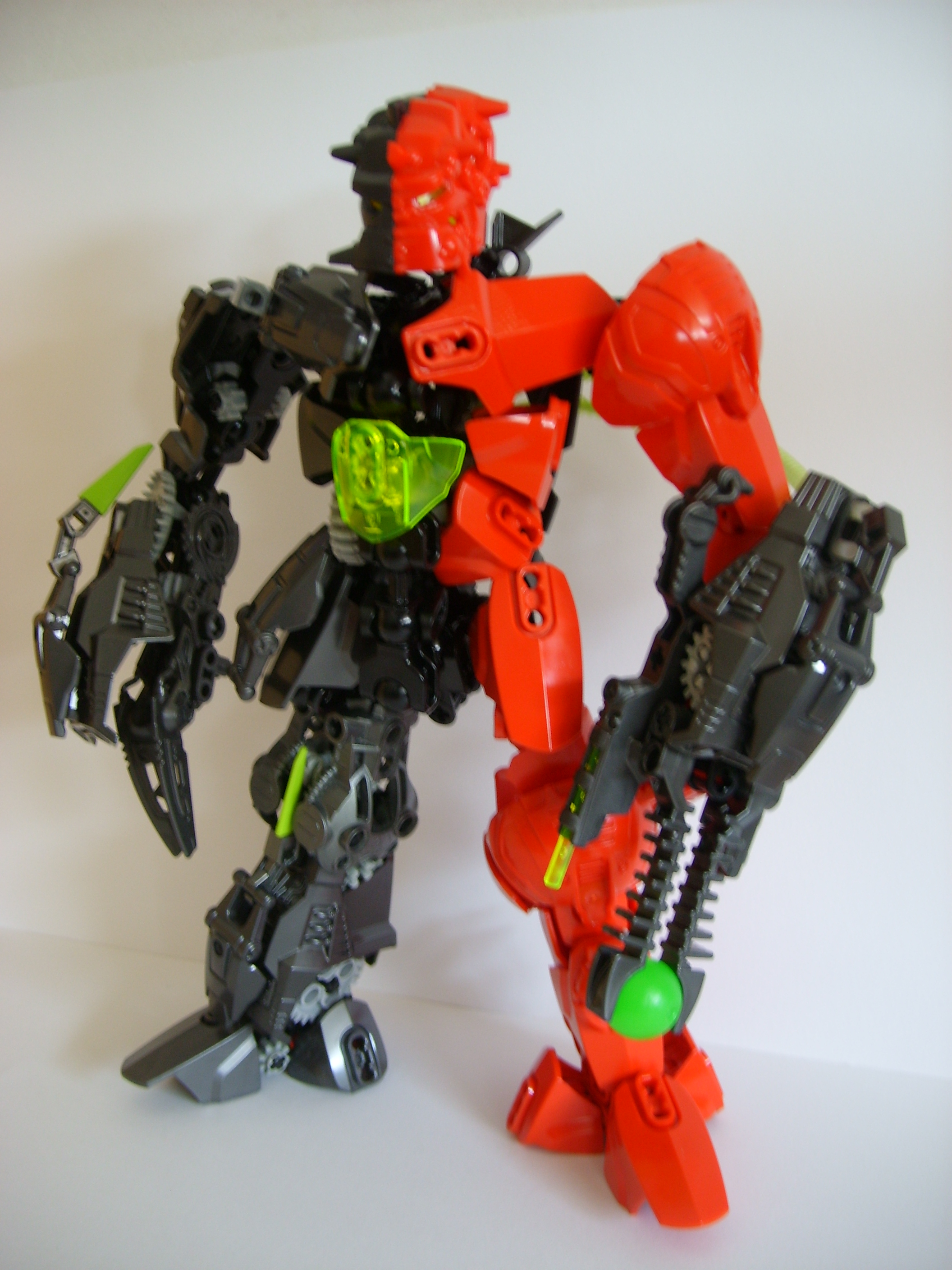 stp61564.jpg