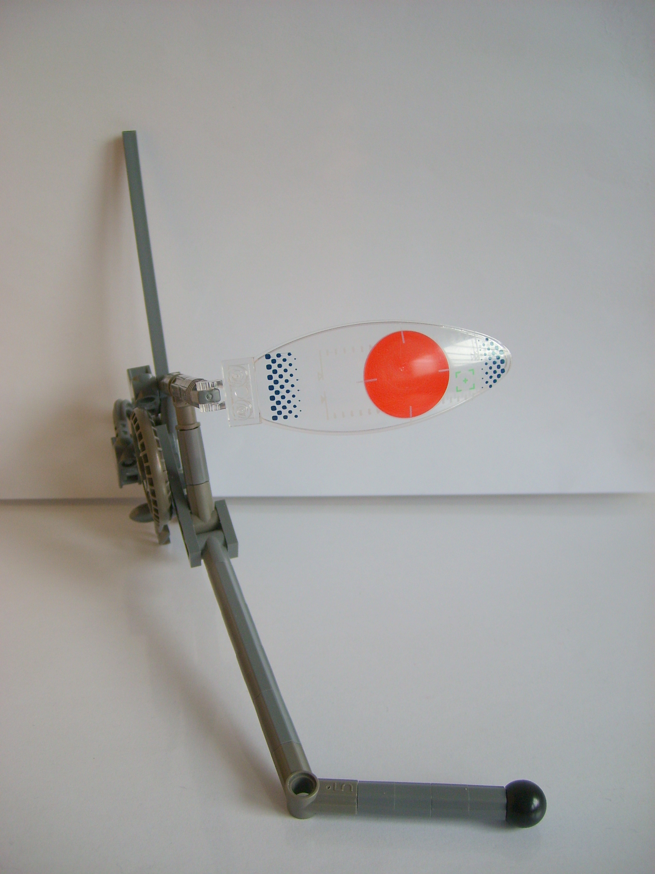 stp60937.jpg