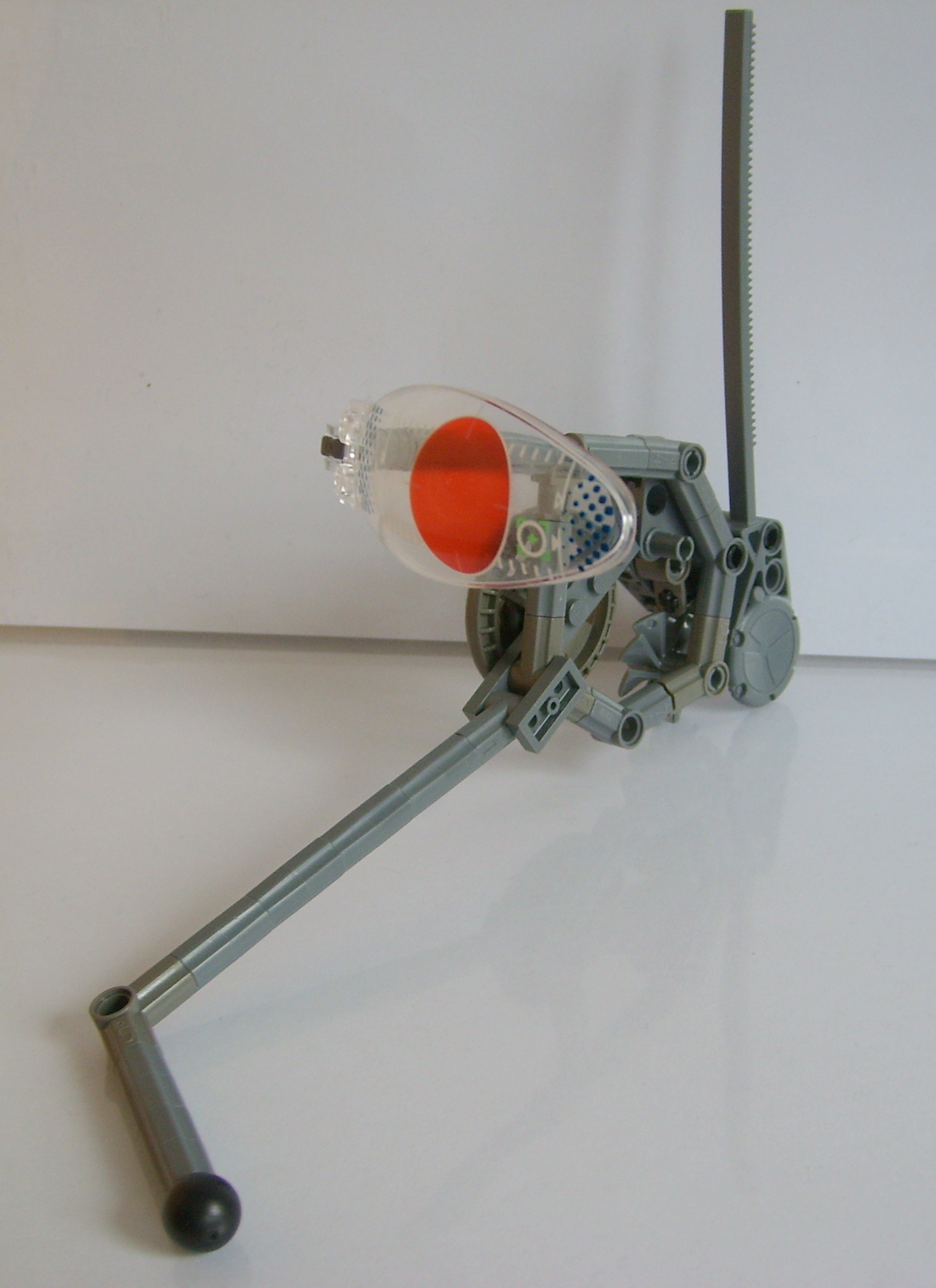 stp60942.jpg