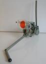 stp60942.jpg