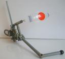 stp60943.jpg