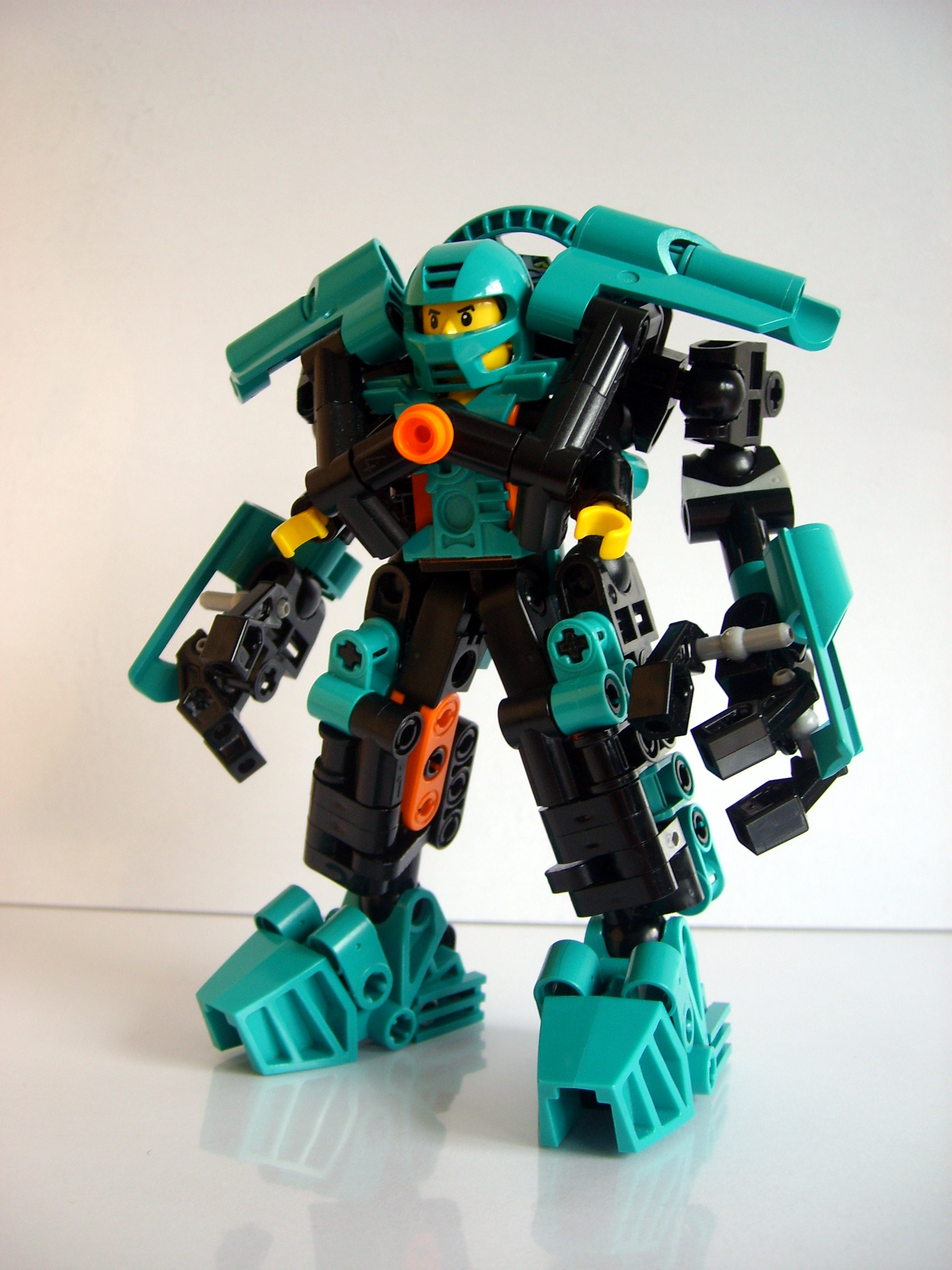 stp60826.jpg