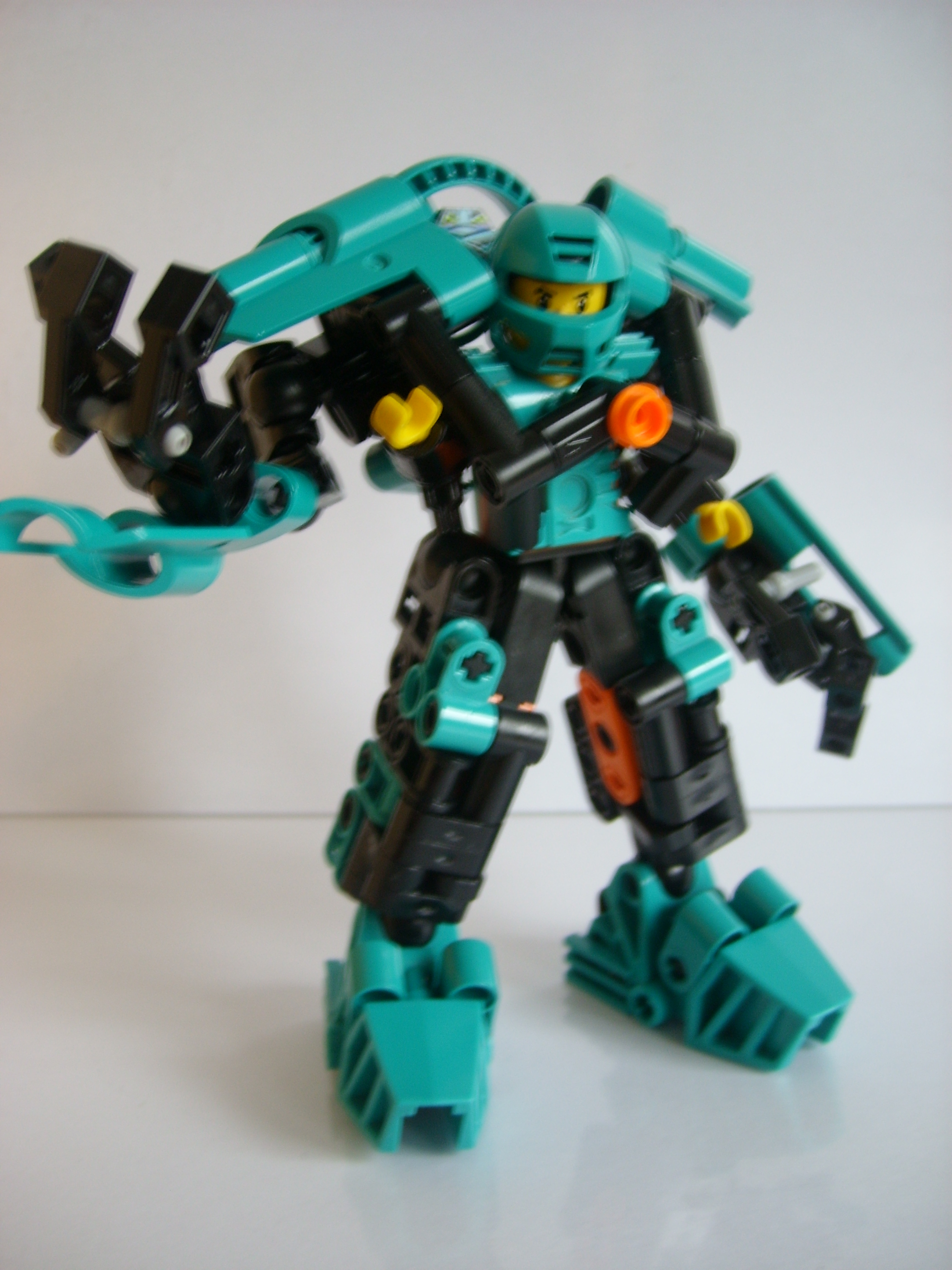 stp60828.jpg