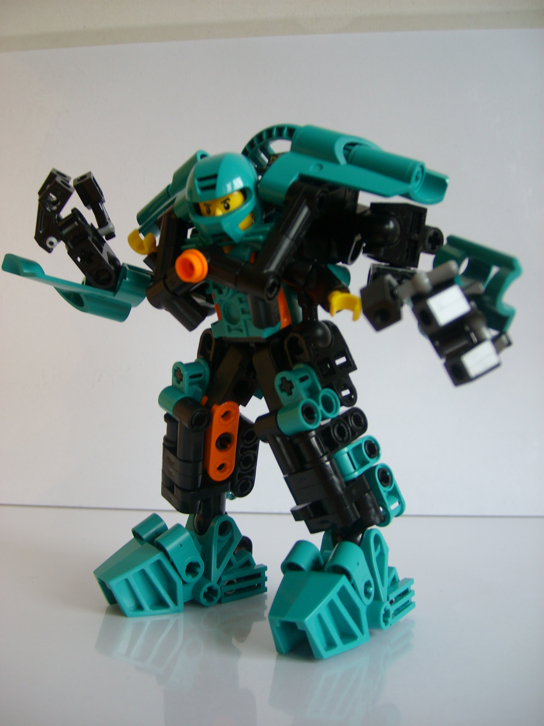 stp60831.jpg