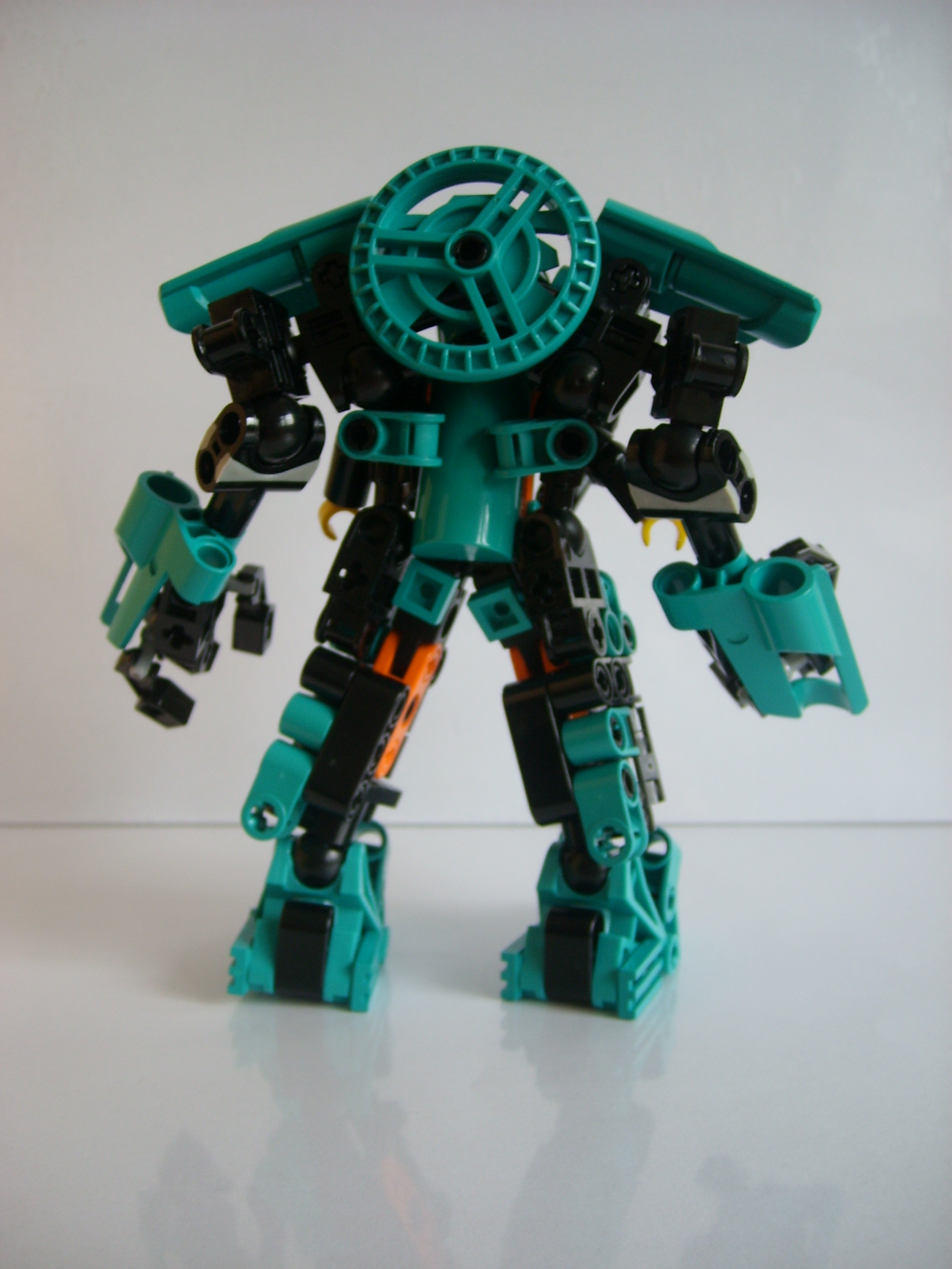 stp60832.jpg