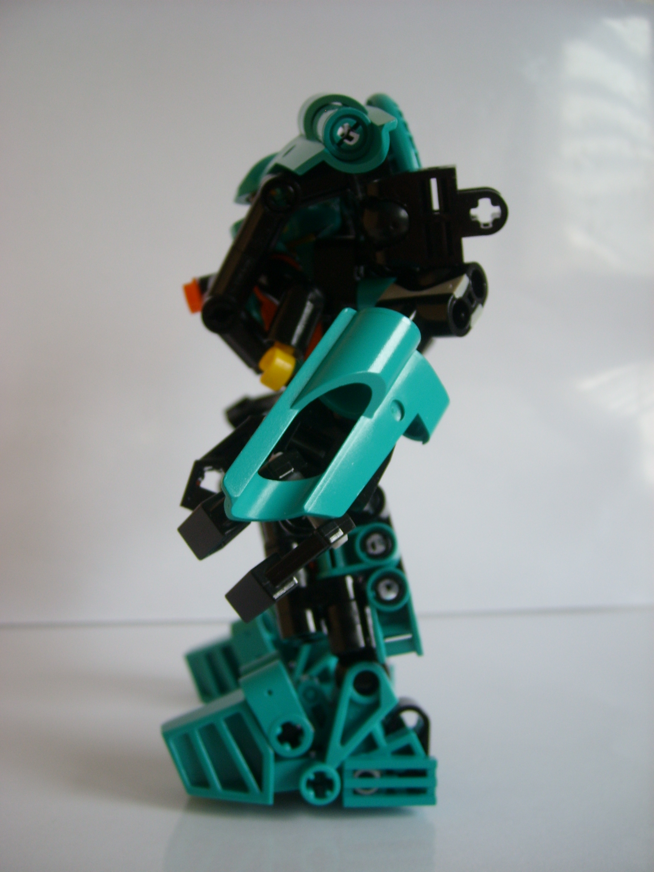 stp60833.jpg