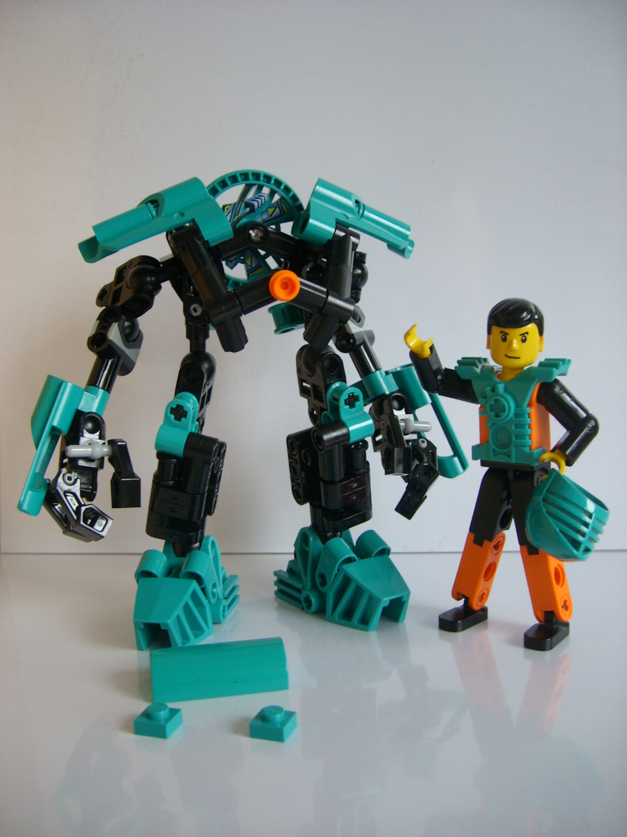 stp60836.jpg