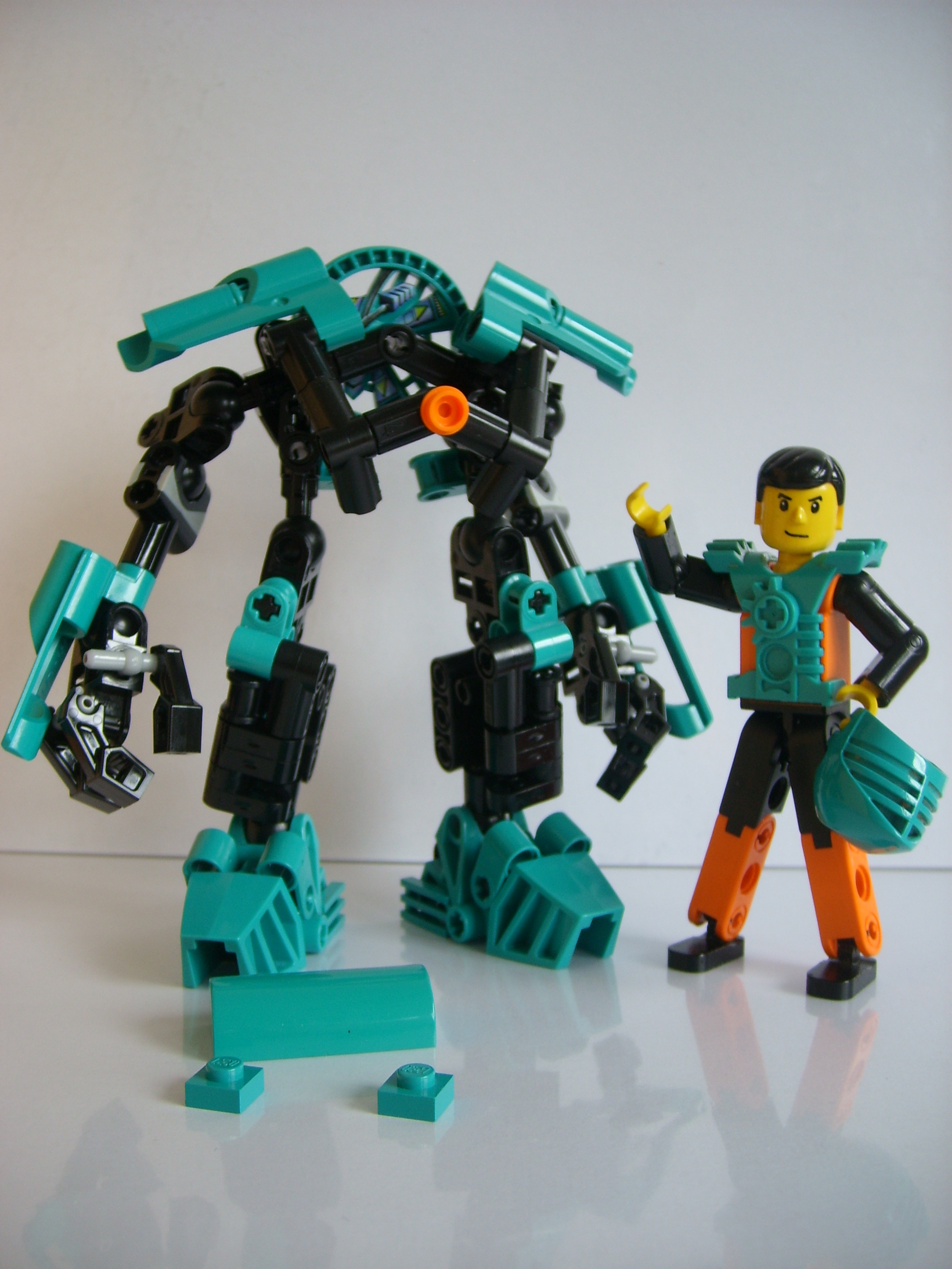 stp60837.jpg