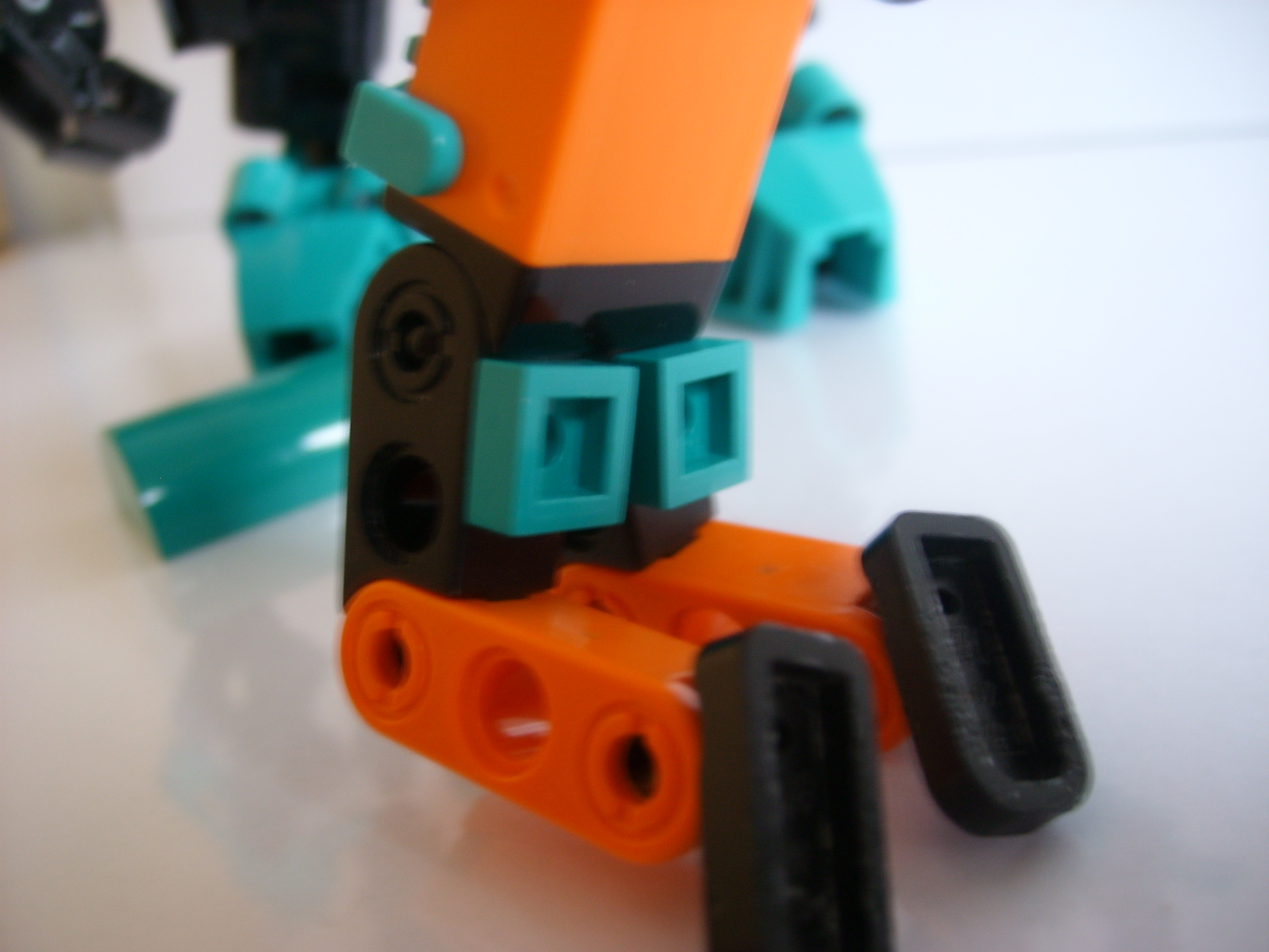 stp60838.jpg