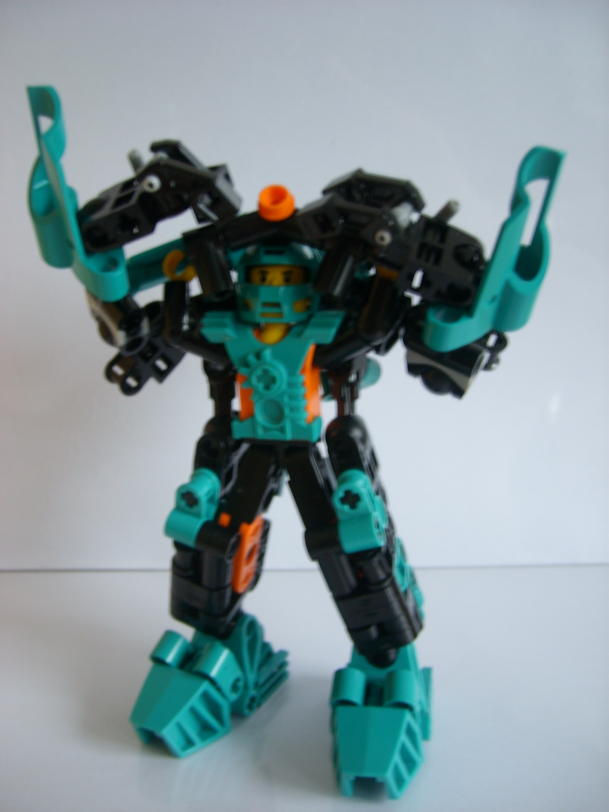 stp60841.jpg