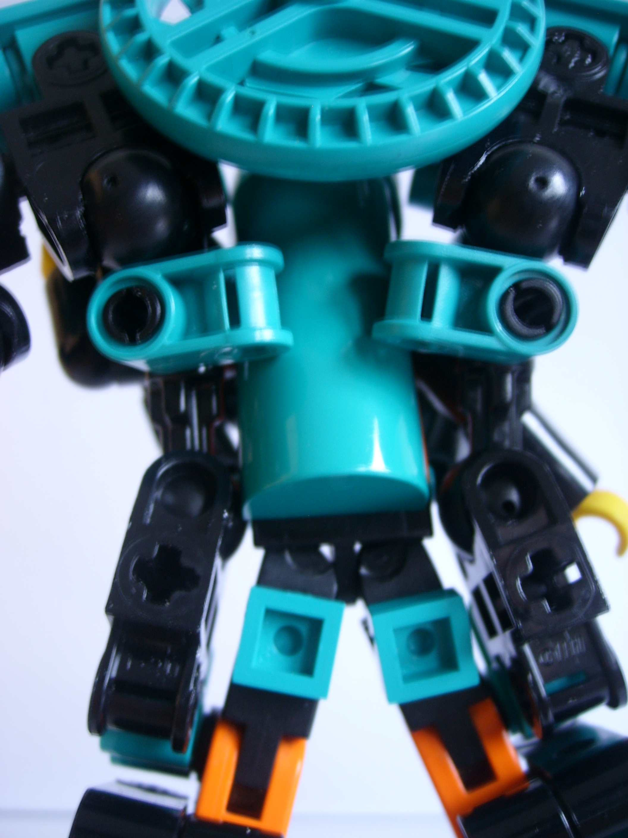stp60844.jpg