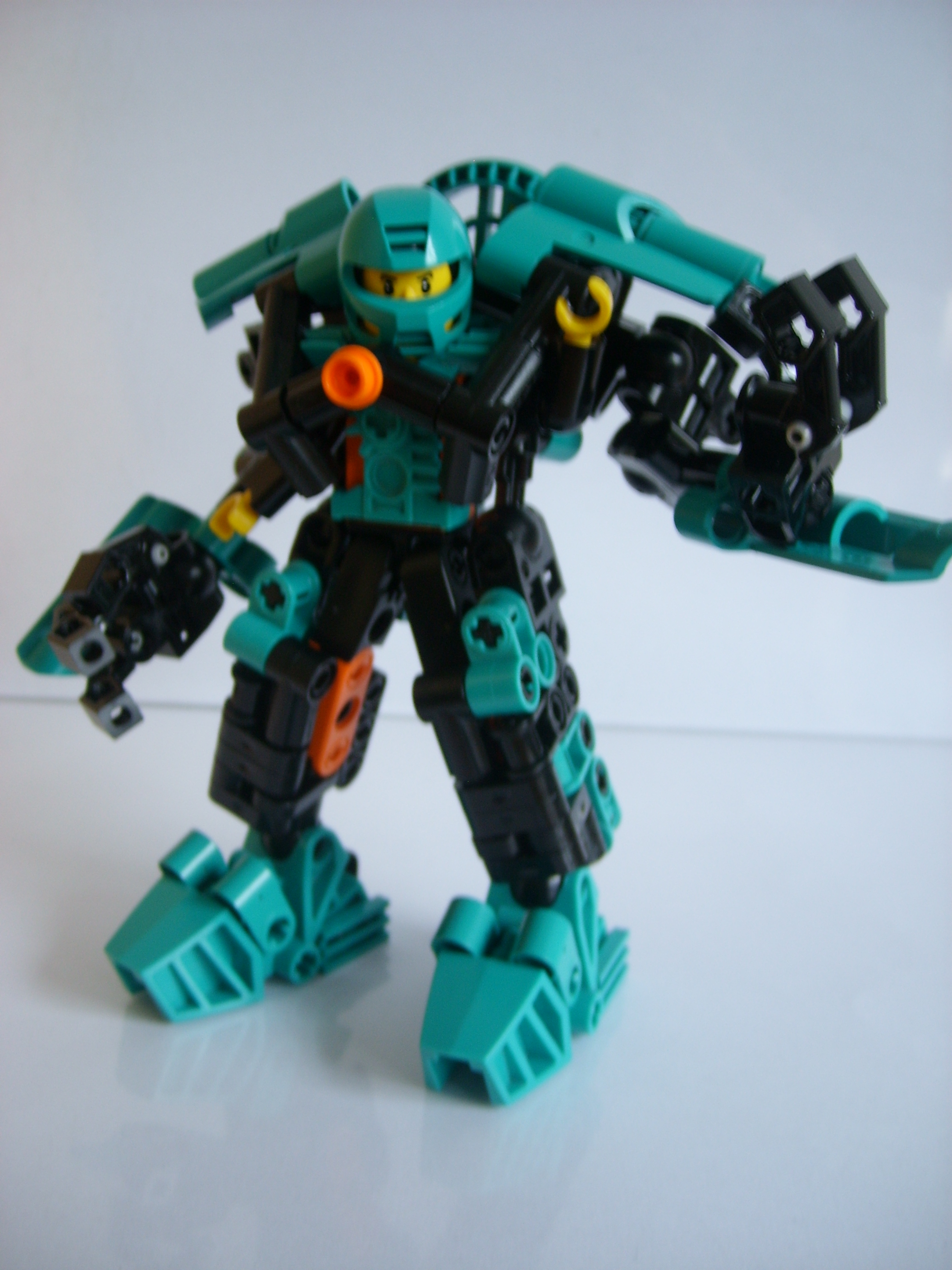 stp60845.jpg