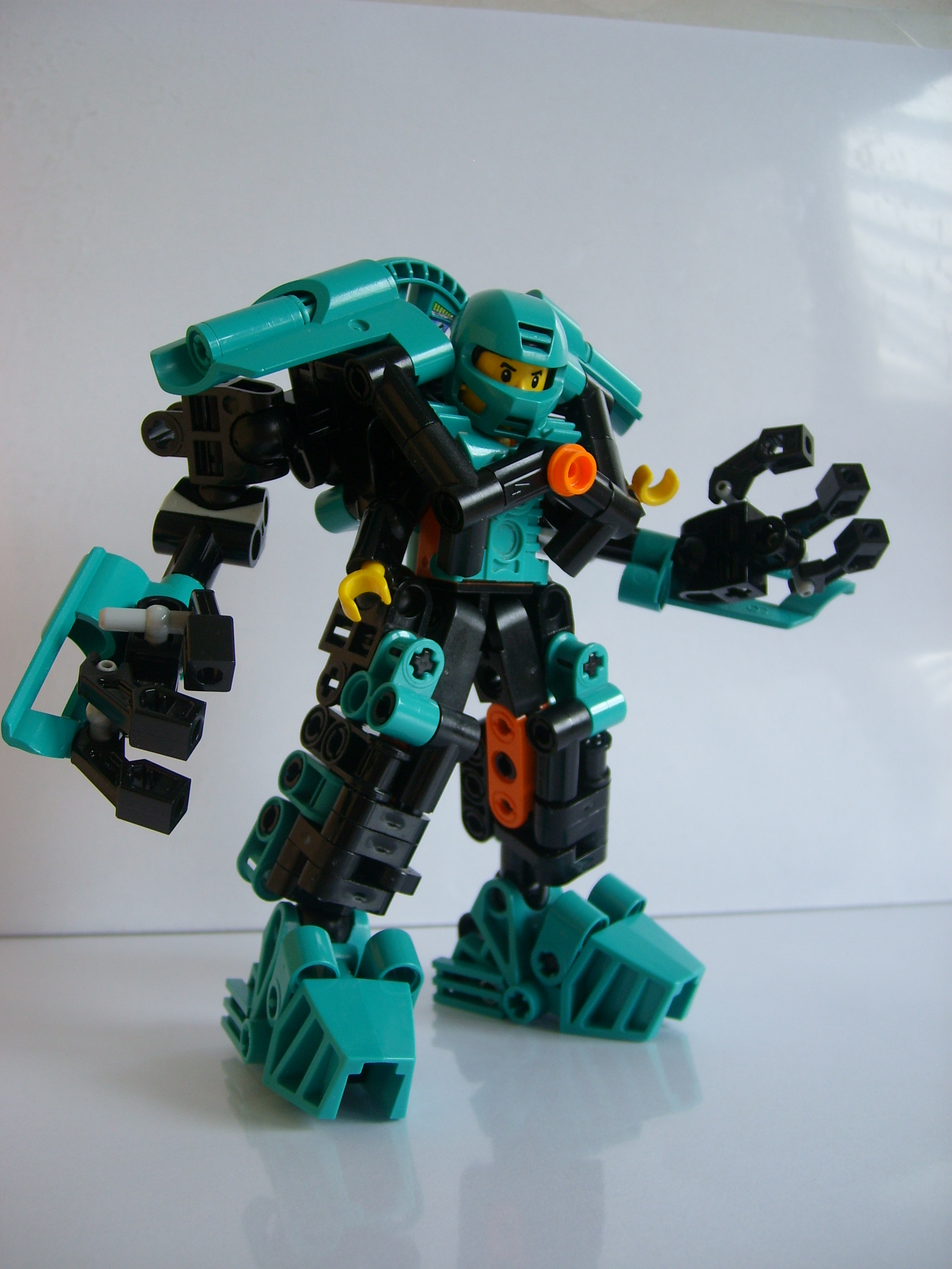 stp60846.jpg