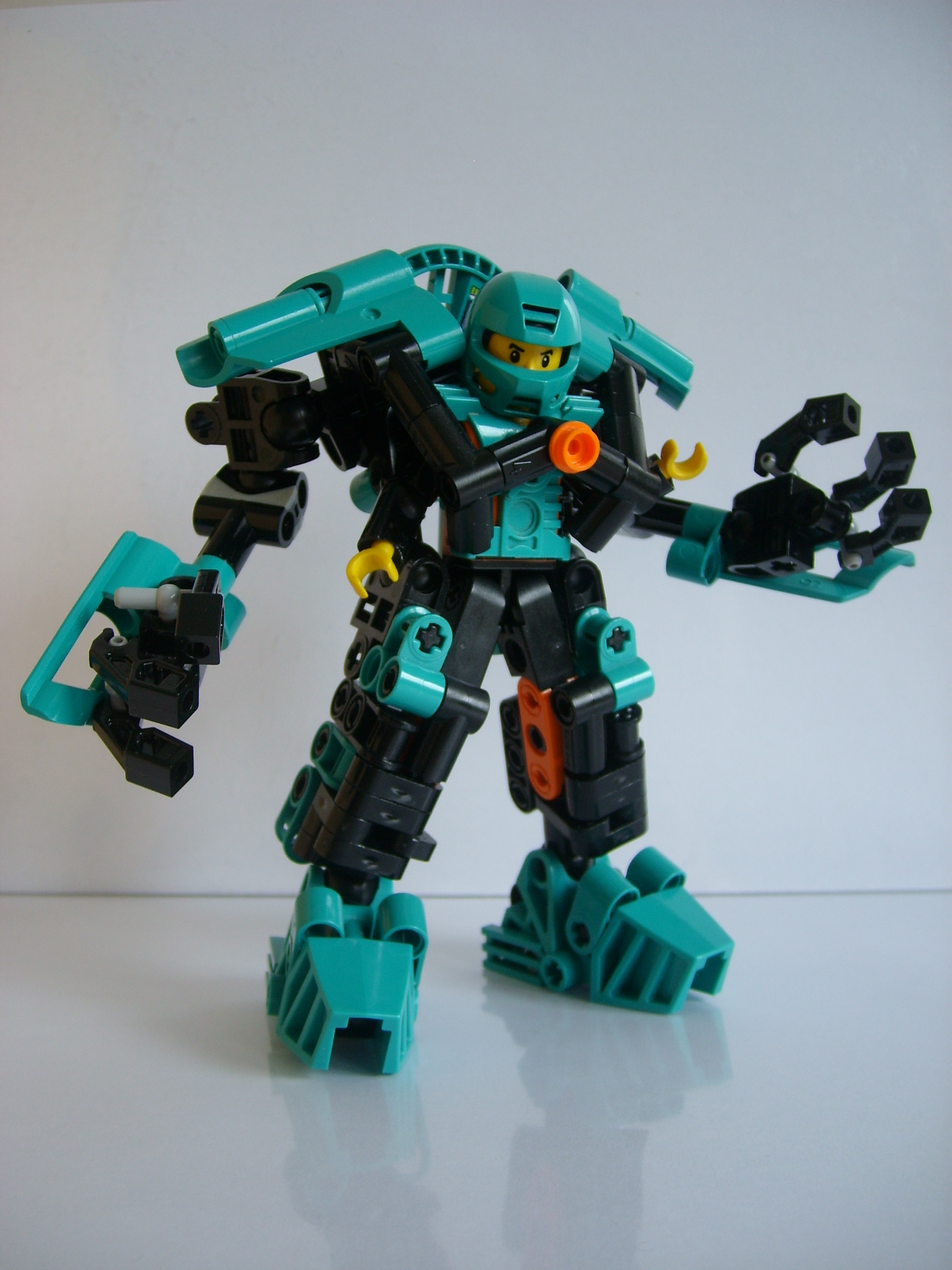 stp60847.jpg