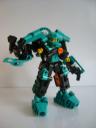 stp60829.jpg