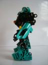stp60833.jpg