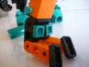 stp60838.jpg