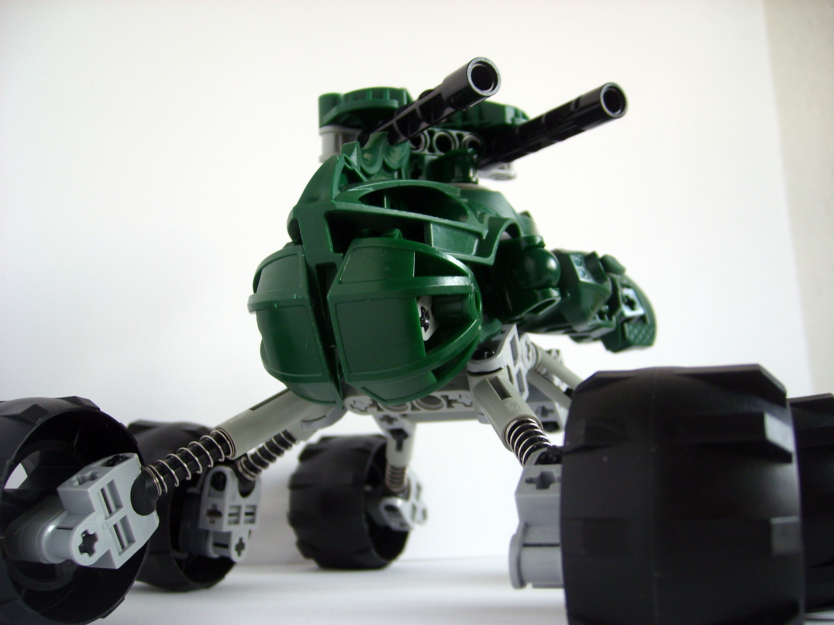 stp61371.jpg