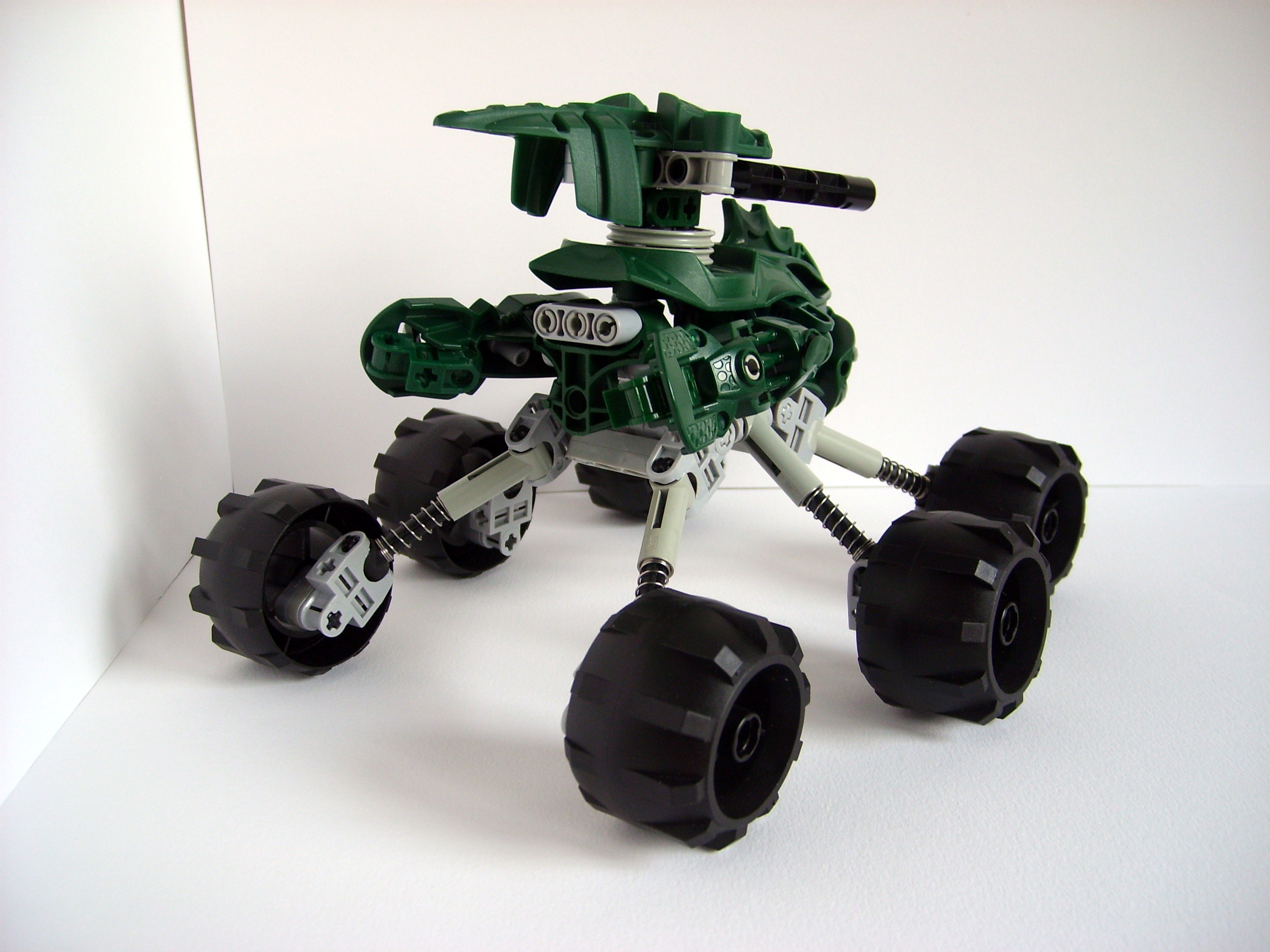stp61375.jpg