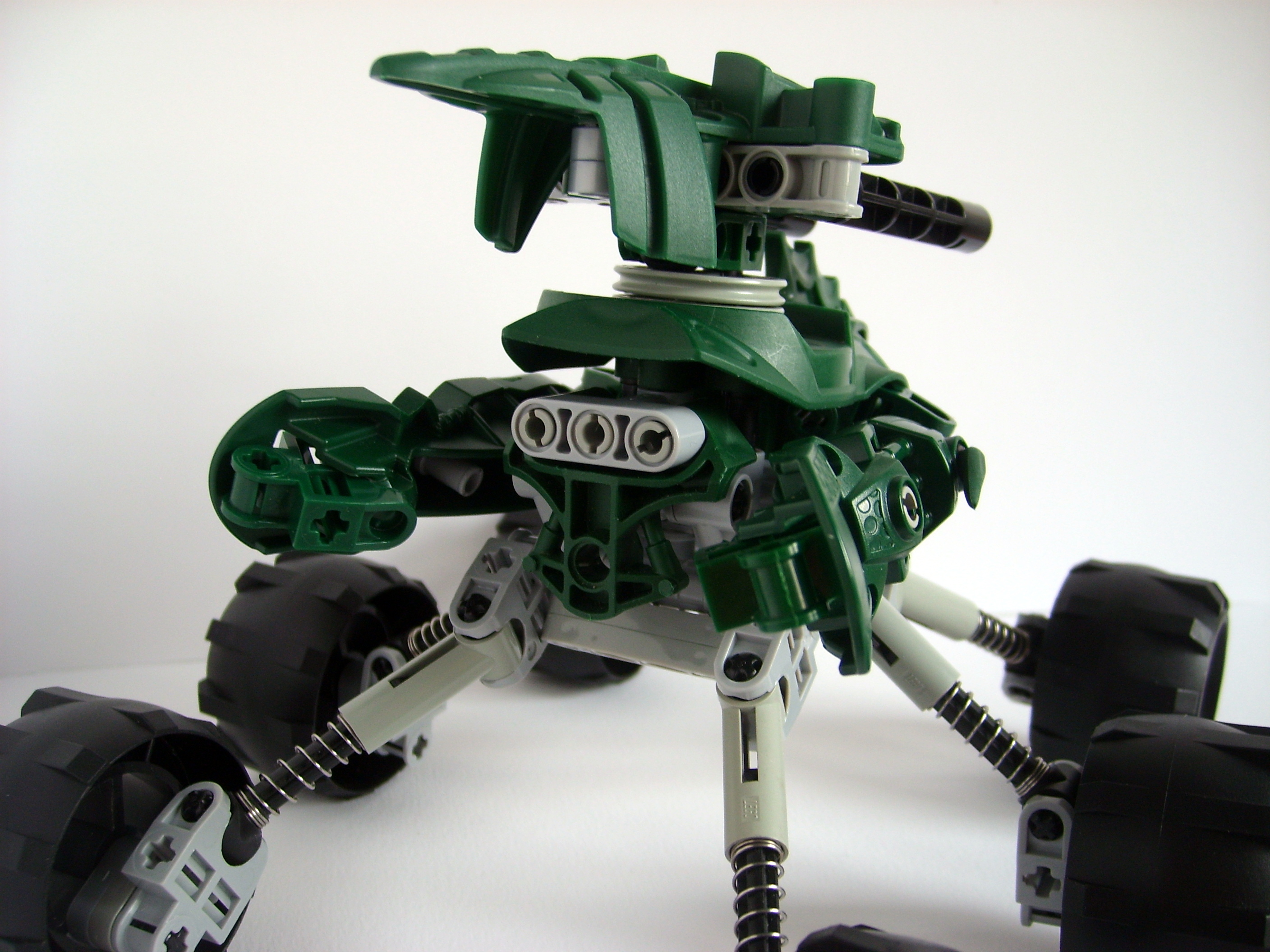 stp61377.jpg