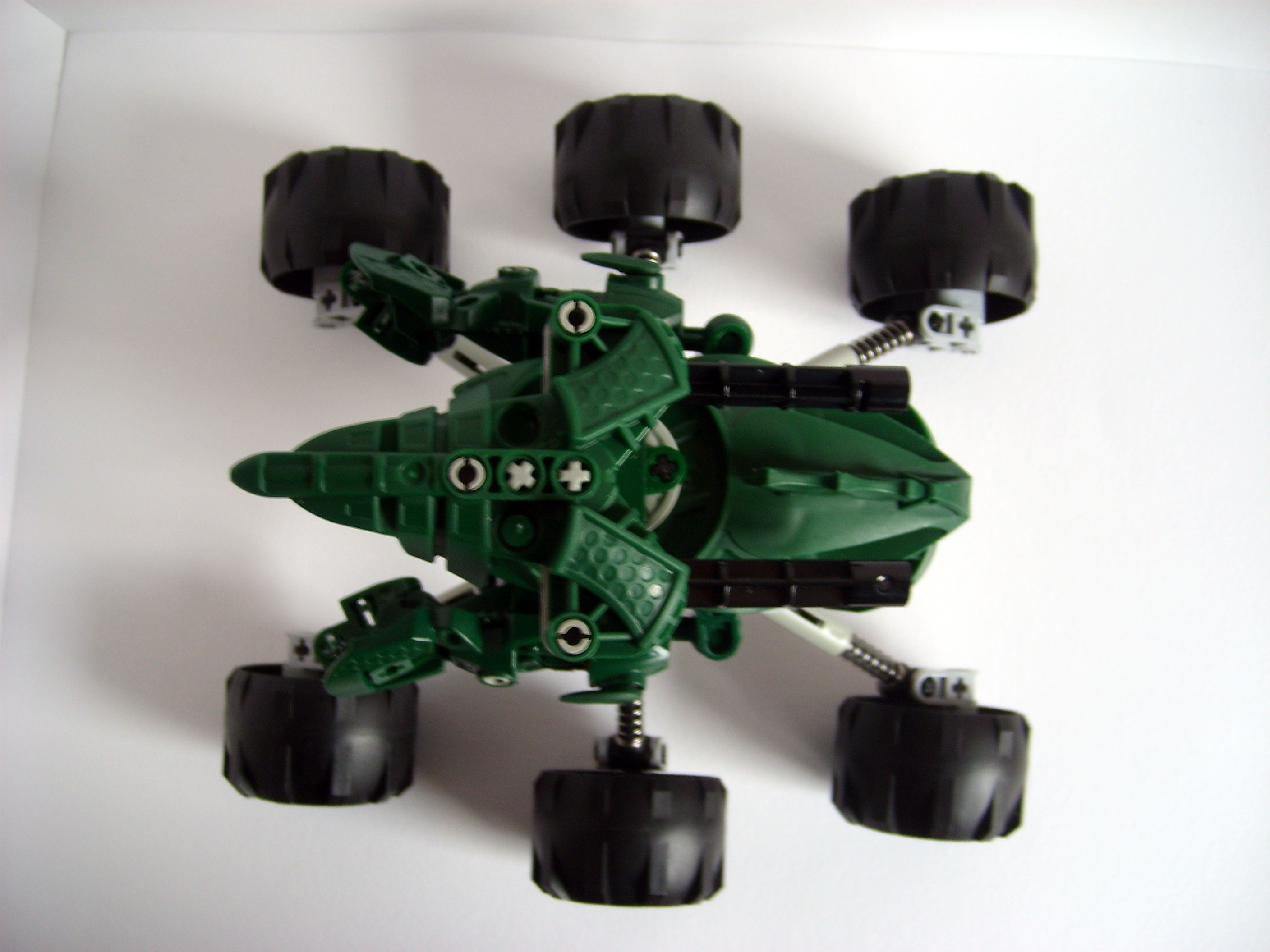 stp61381.jpg