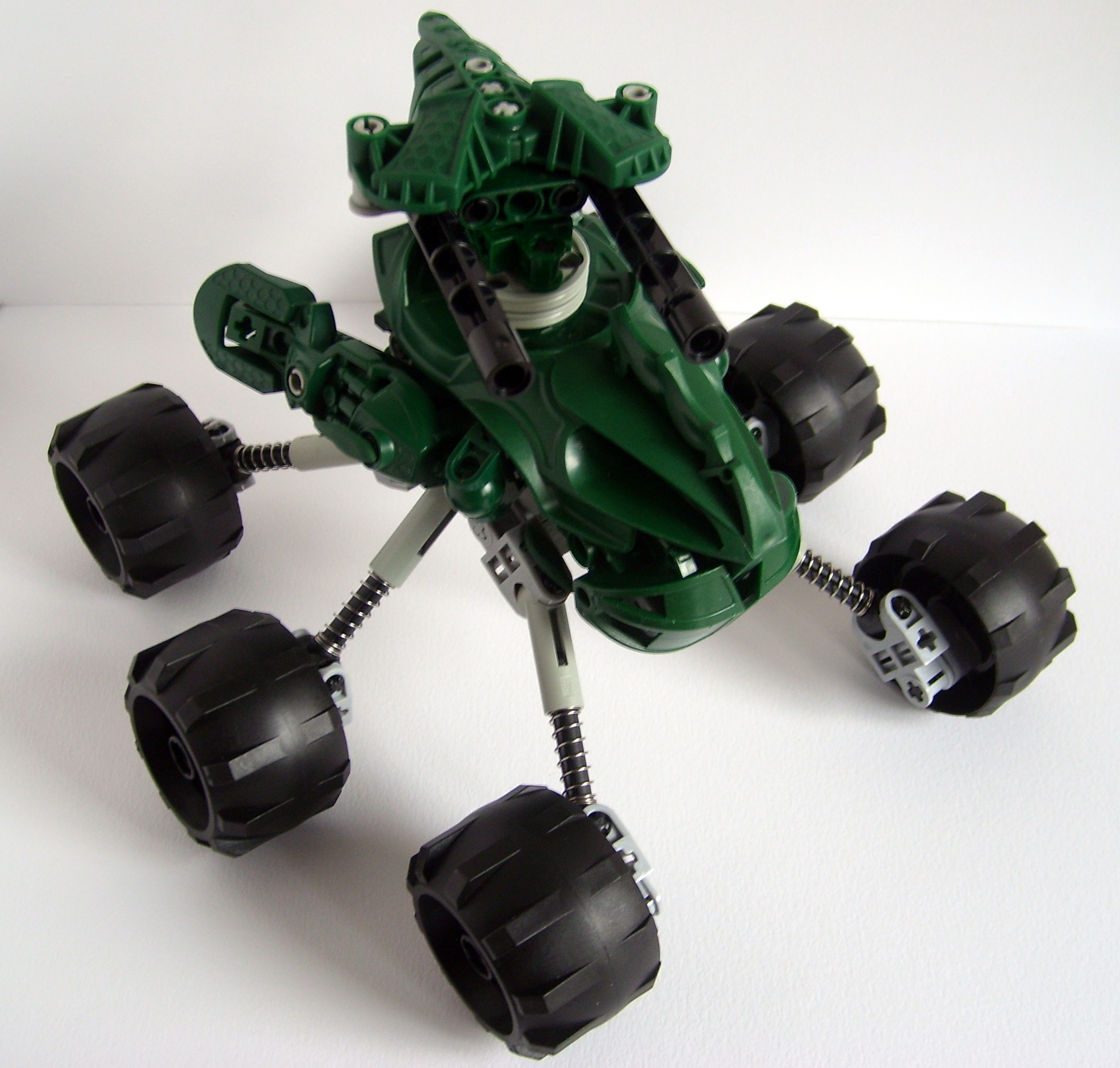 stp61383.jpg