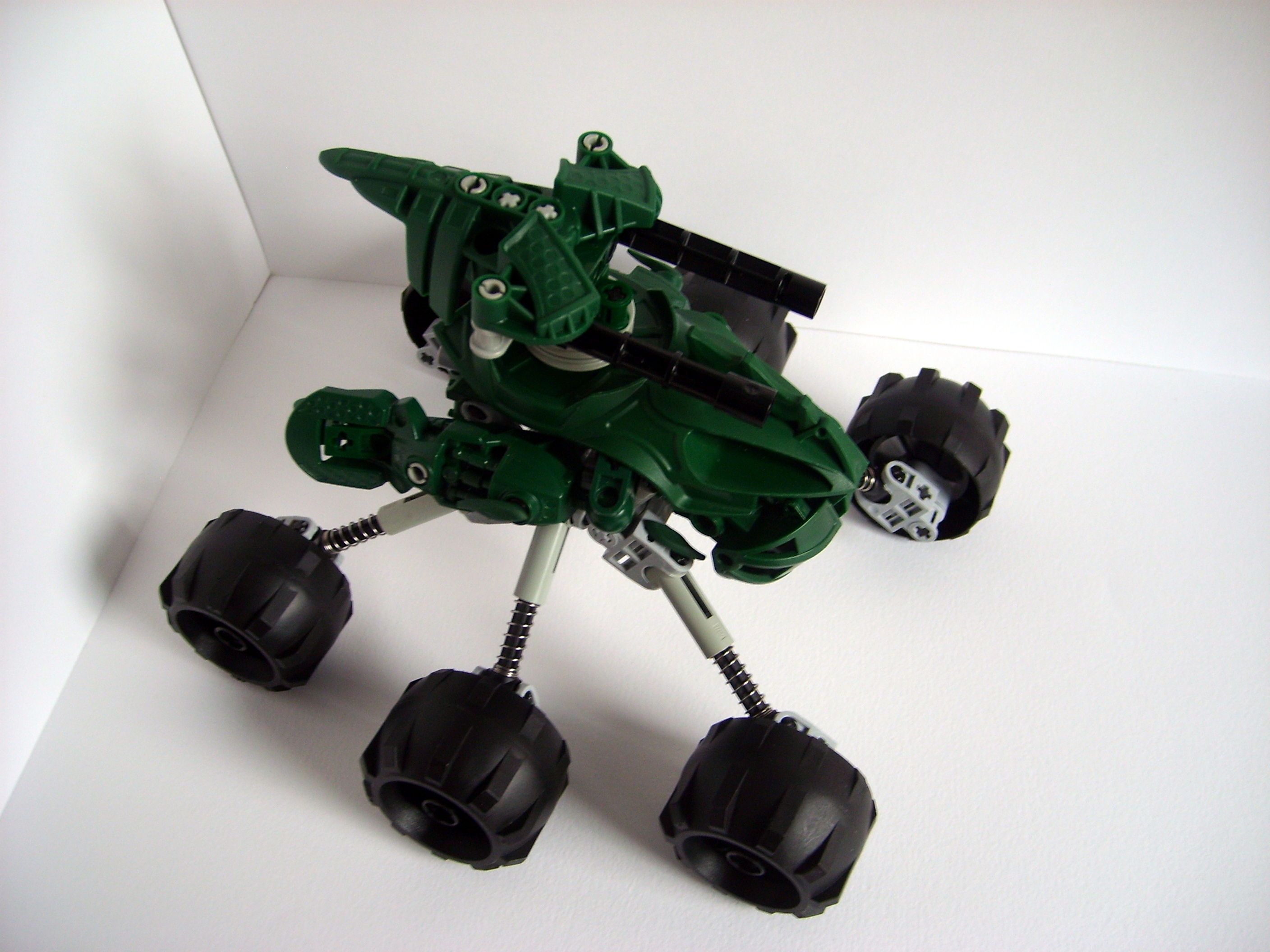 stp61384.jpg