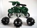 stp61374.jpg