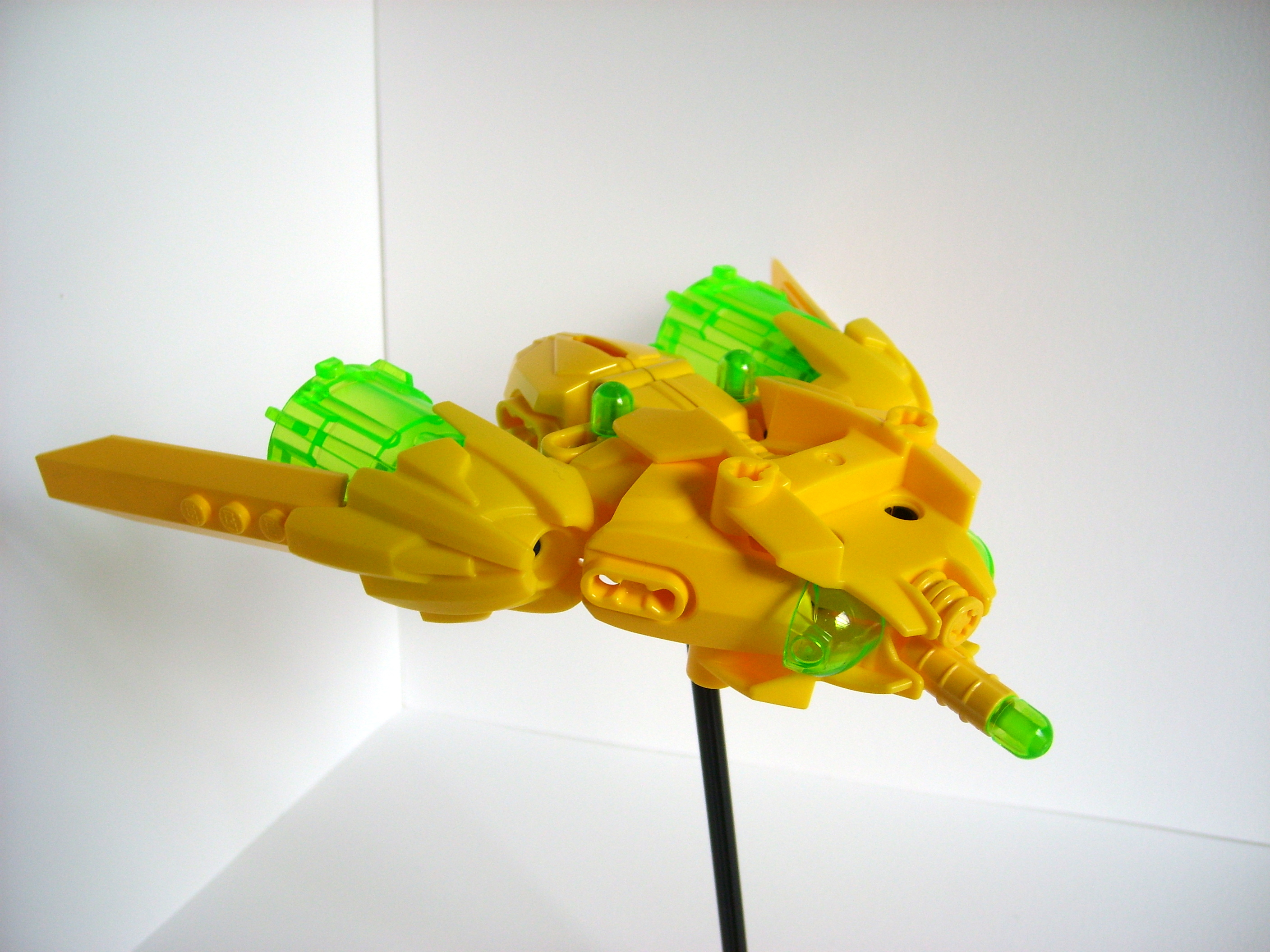 stp61476.jpg