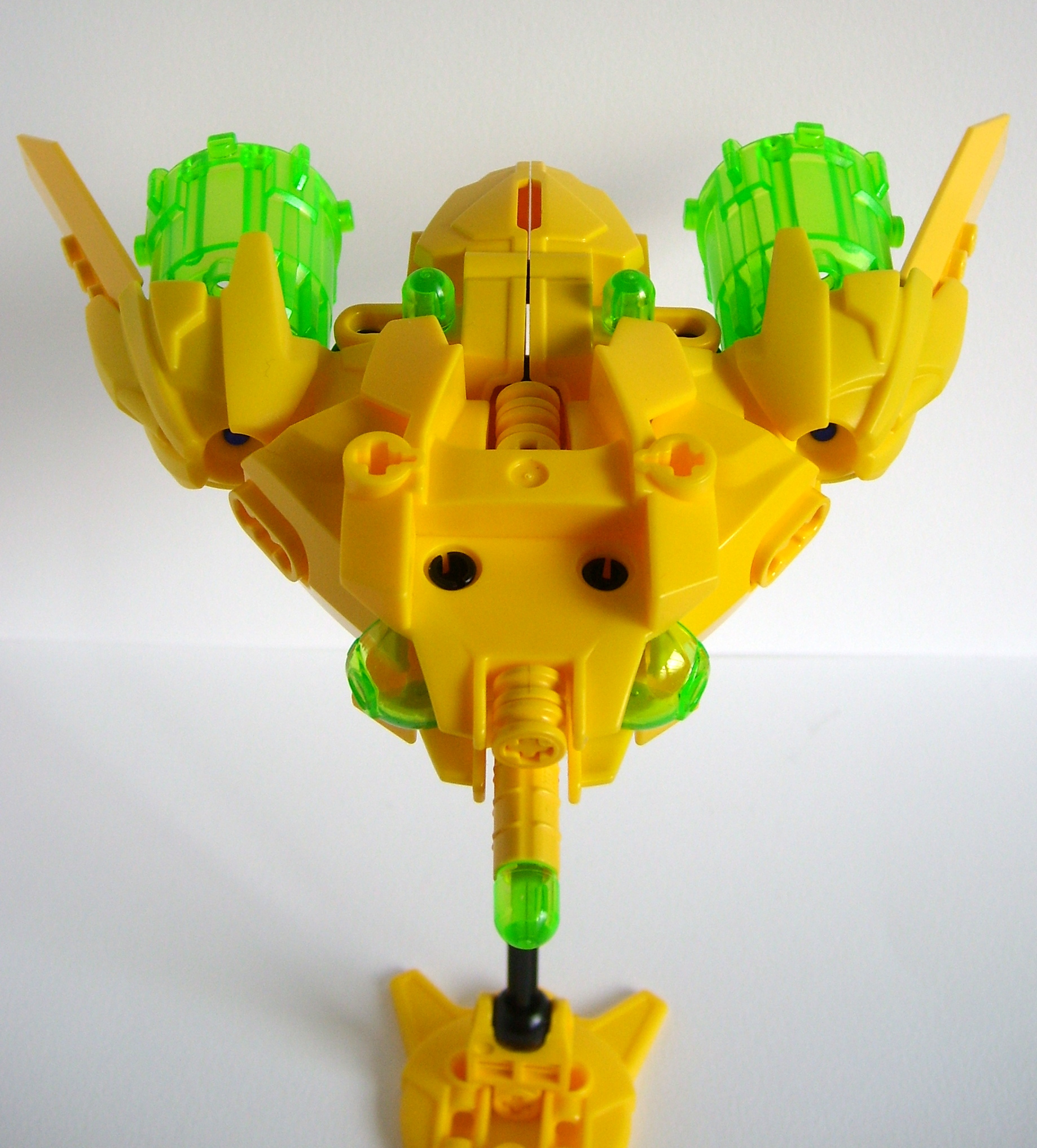stp61479.jpg